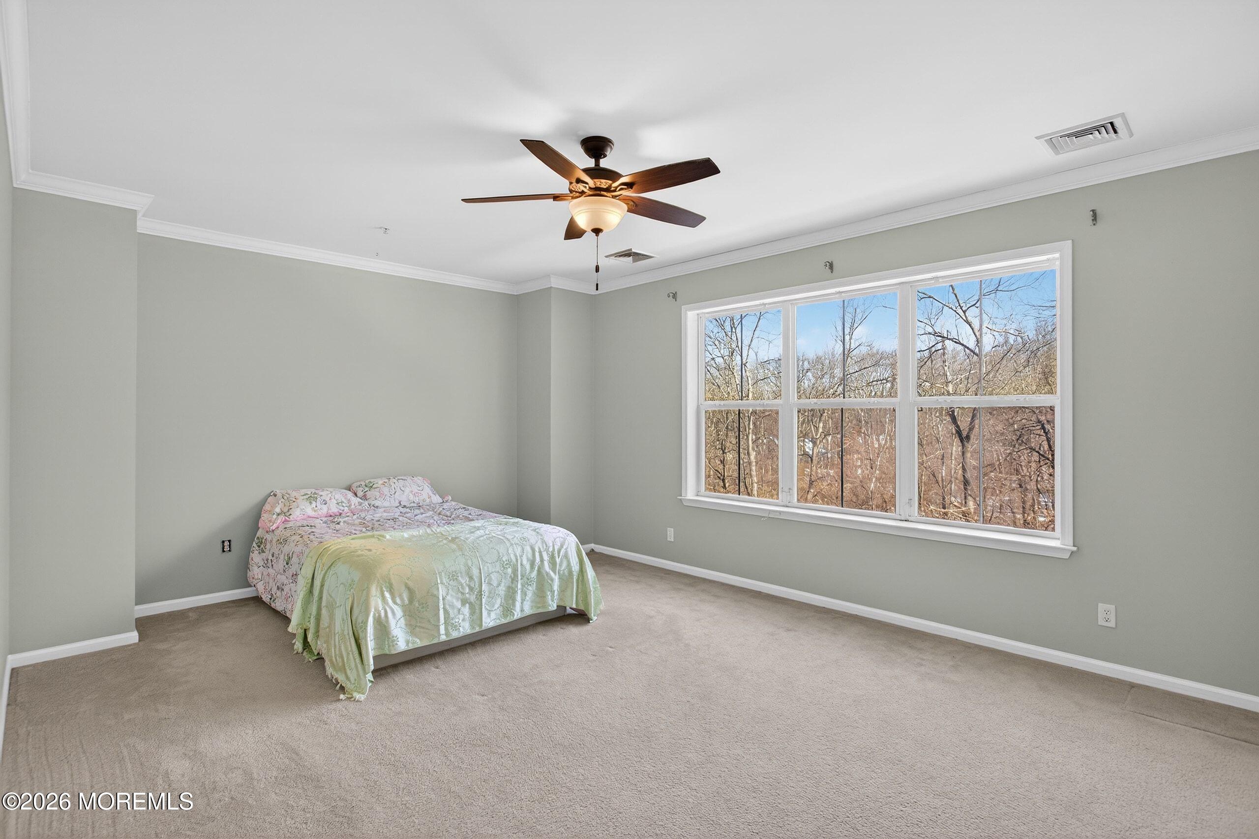326 Sloan Court, Matawan, NJ, 07747 image 12