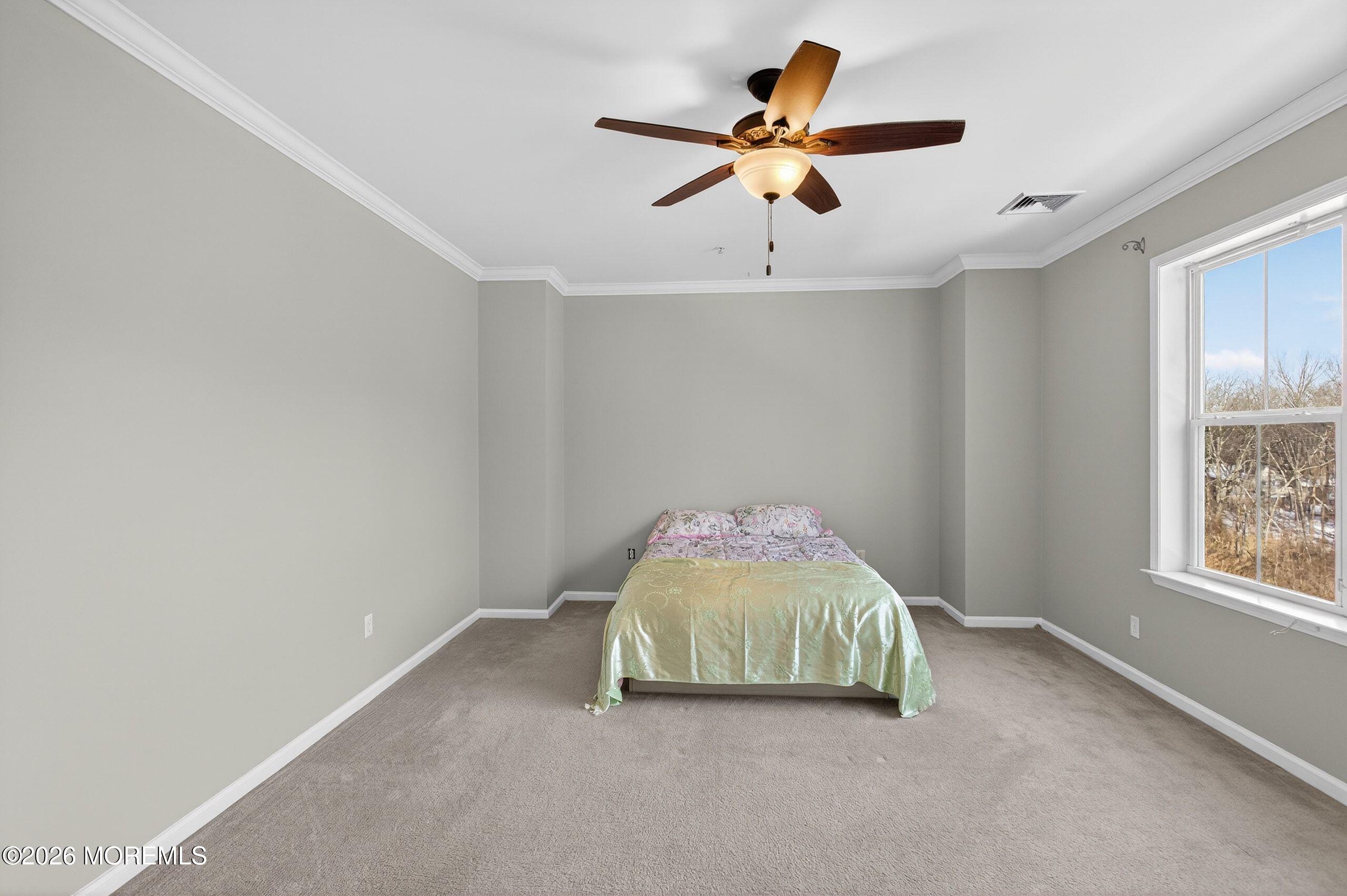 326 Sloan Court, Matawan, NJ, 07747 image 14