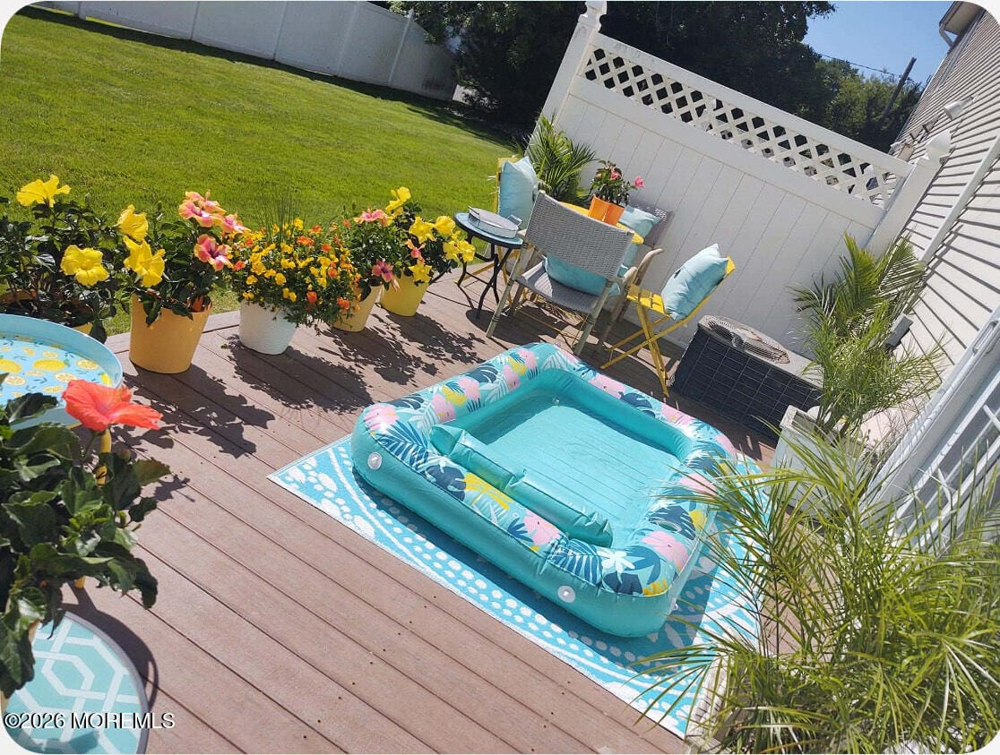 75 E Washington Street, Long Branch, NJ, 07740 image 22