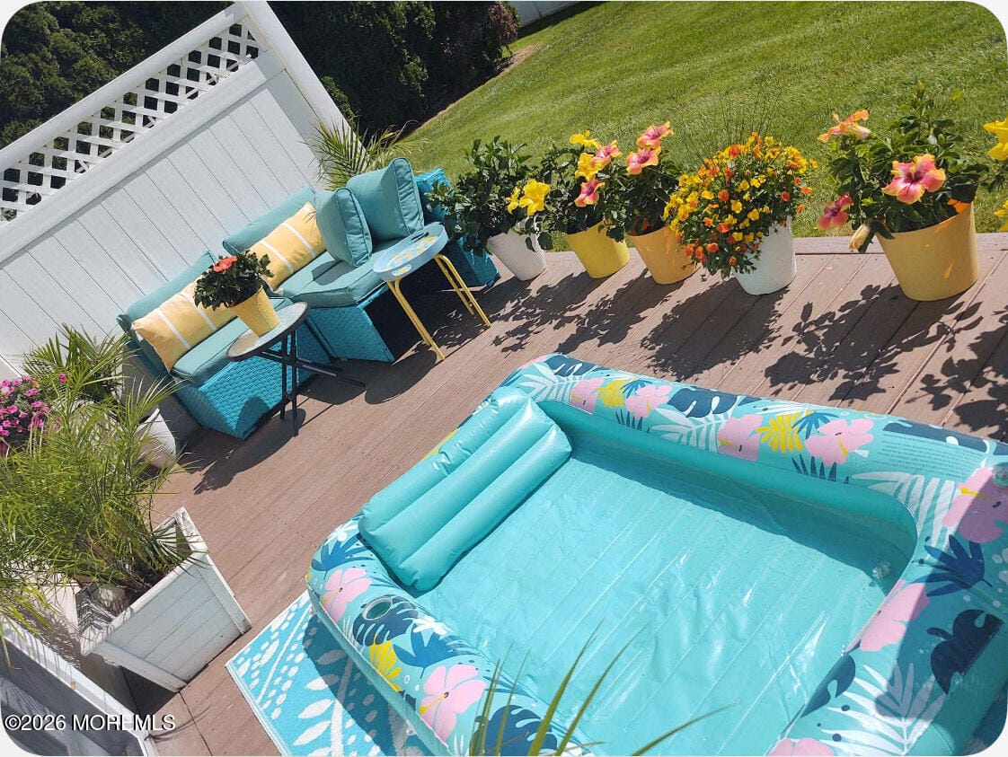 75 E Washington Street, Long Branch, NJ, 07740 image 23