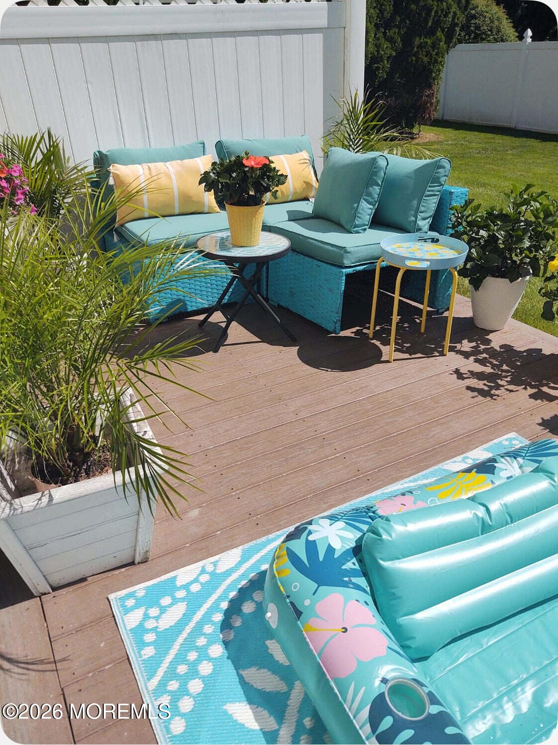 75 E Washington Street, Long Branch, NJ, 07740 image 24