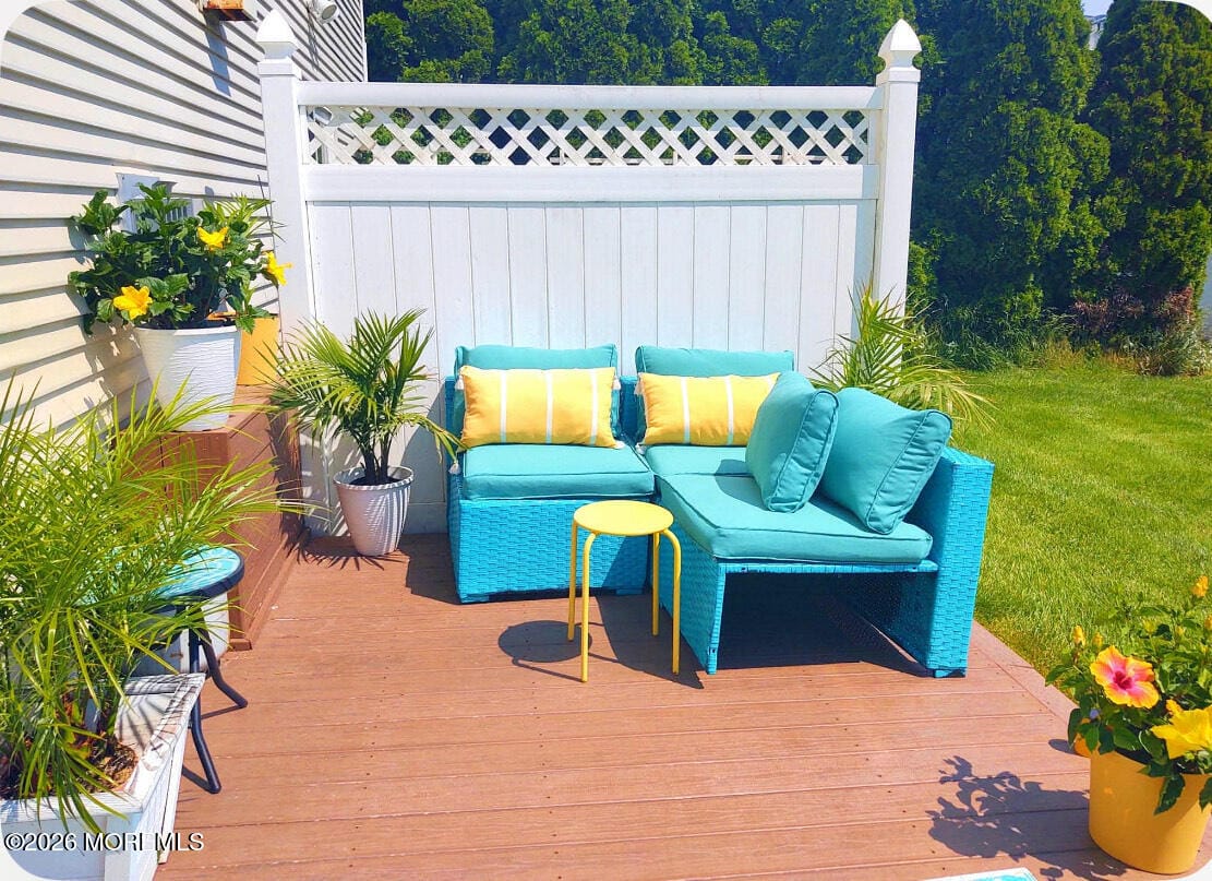 75 E Washington Street, Long Branch, NJ, 07740 image 25