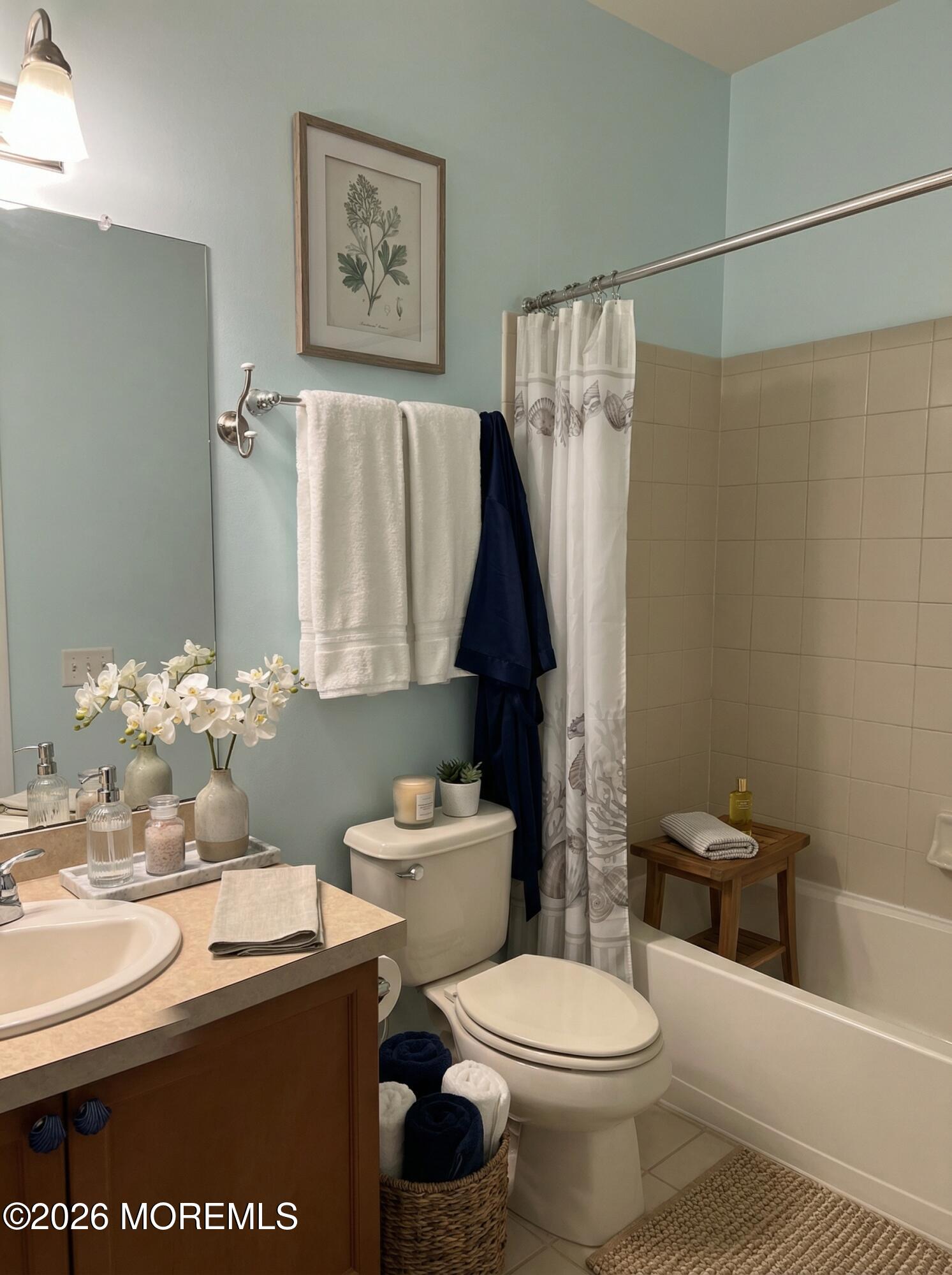 326 Sloan Court, Matawan, NJ, 07747 image 23