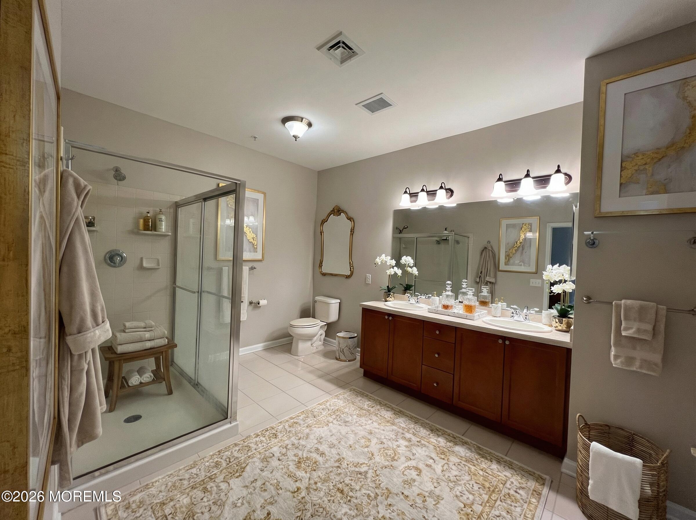 326 Sloan Court, Matawan, NJ, 07747 image 17