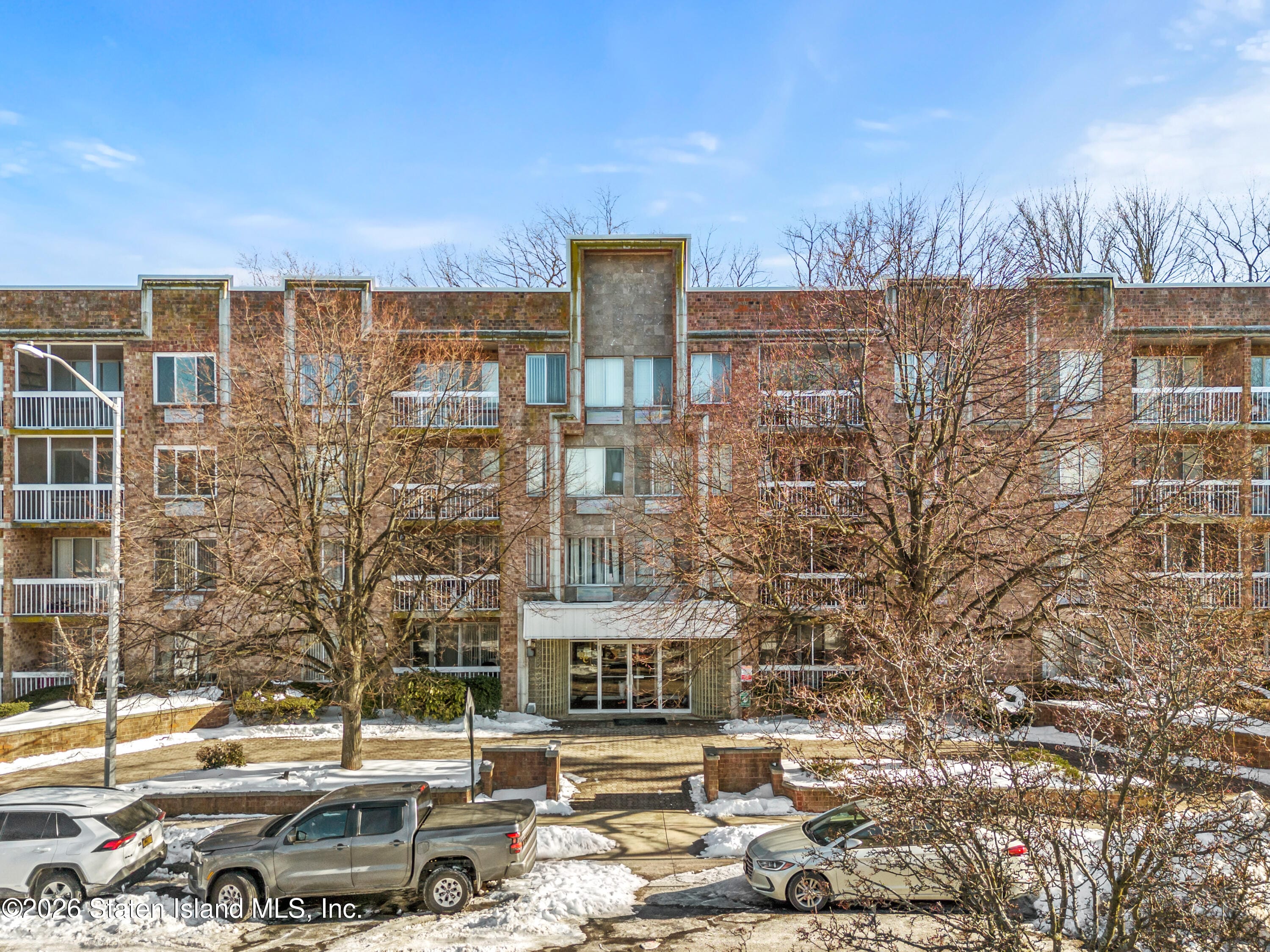 171 Wellington Court 3b Image 2