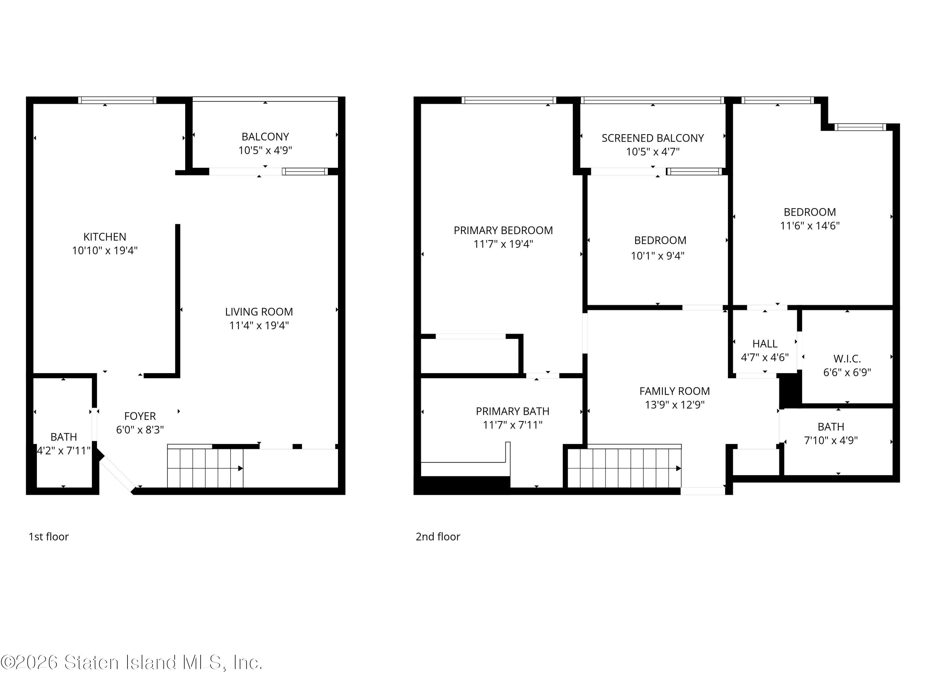 171 Wellington Court 3b, Staten Island, NY, 10314 image 32