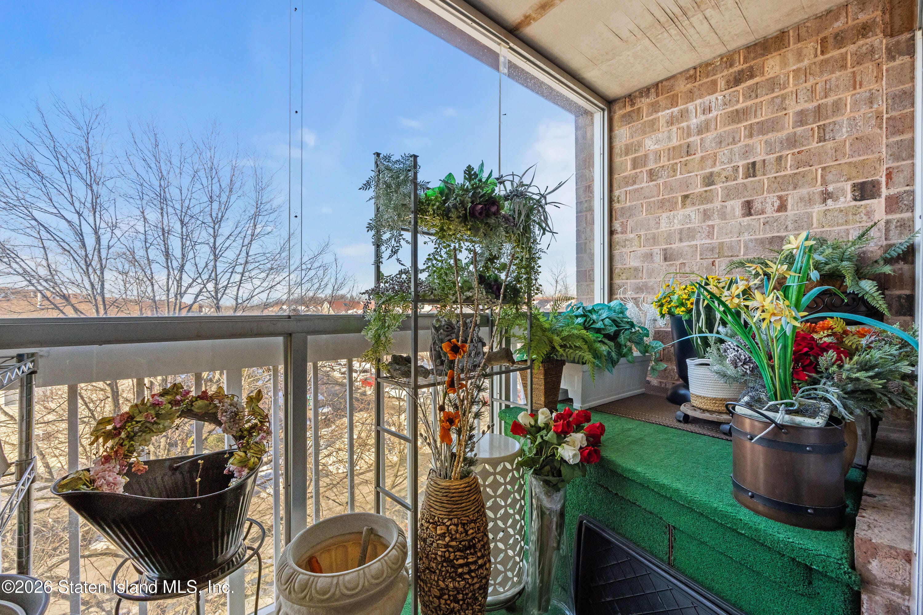 171 Wellington Court 3b, Staten Island, NY, 10314 image 21