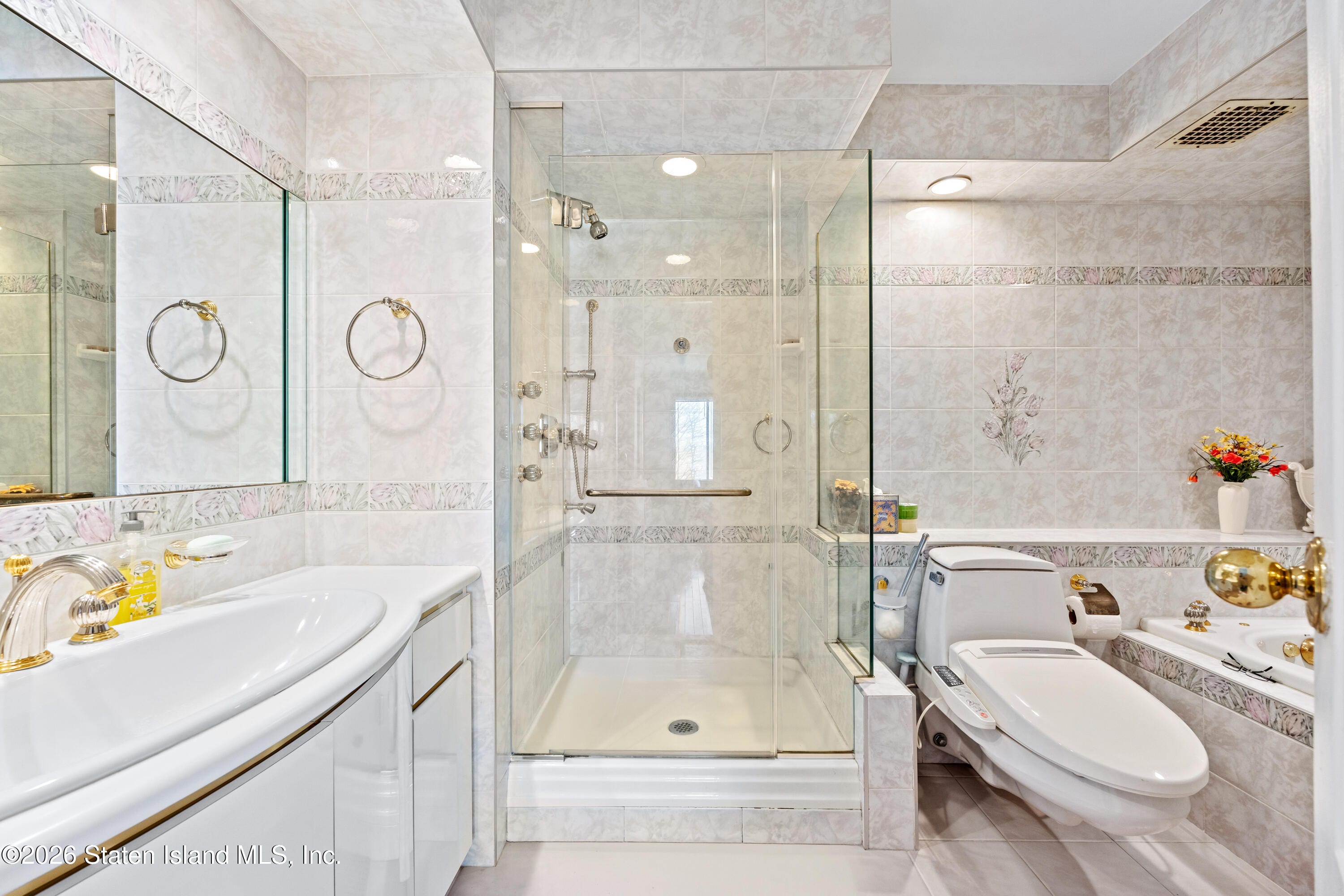 171 Wellington Court 3b, Staten Island, NY, 10314 image 24