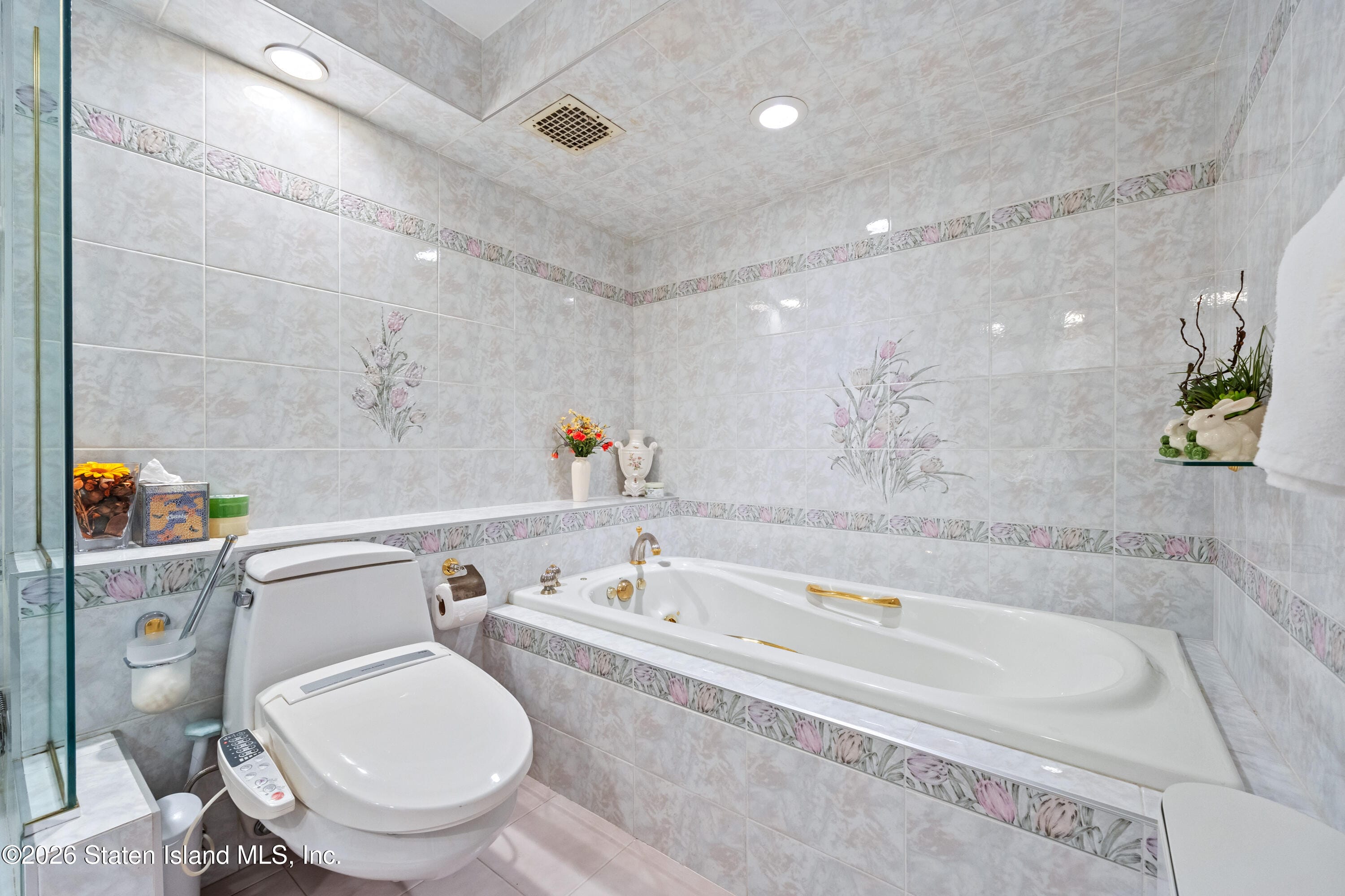 171 Wellington Court 3b, Staten Island, NY, 10314 image 25