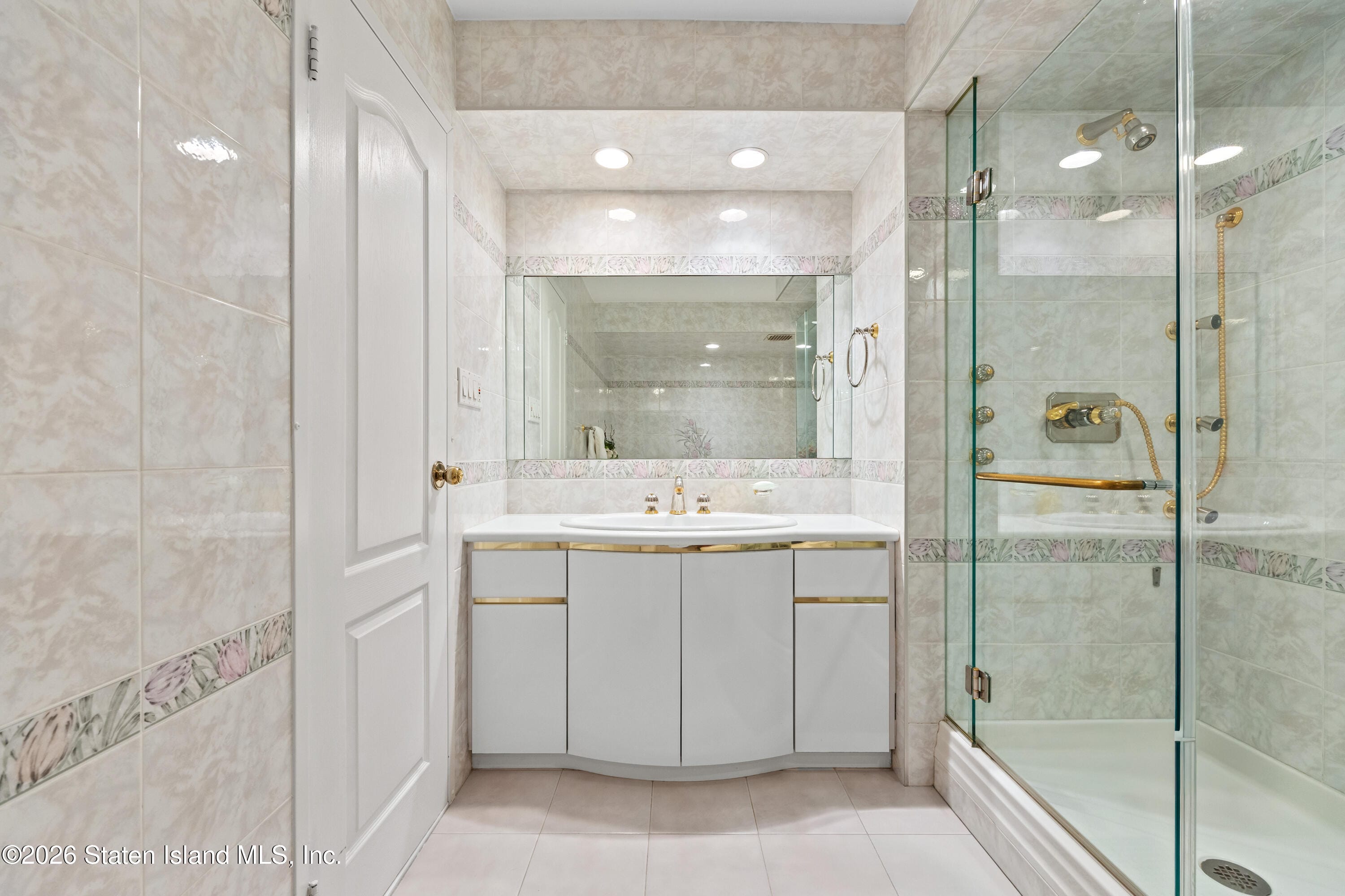 171 Wellington Court 3b, Staten Island, NY, 10314 image 26