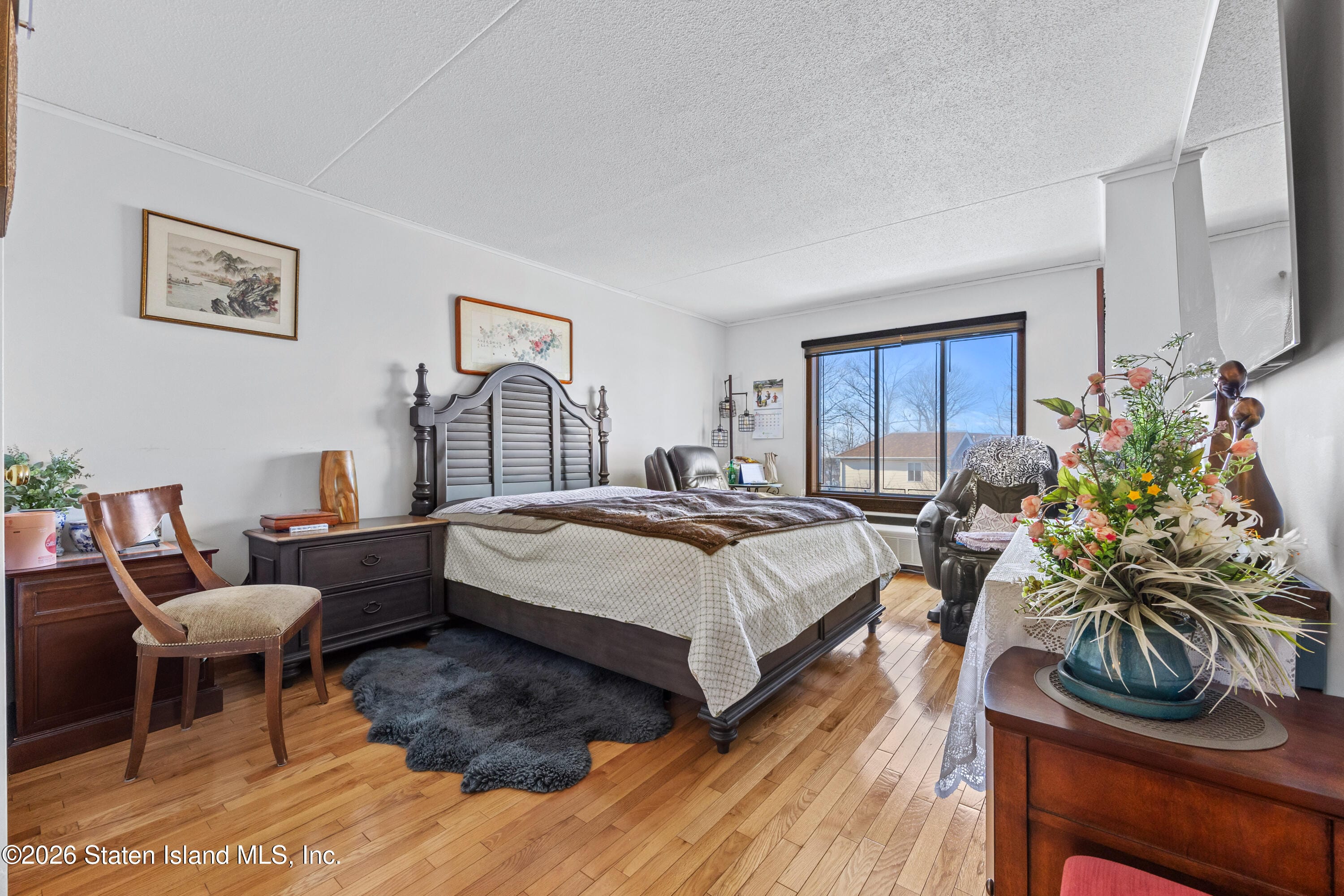 171 Wellington Court 3b, Staten Island, NY, 10314 image 22