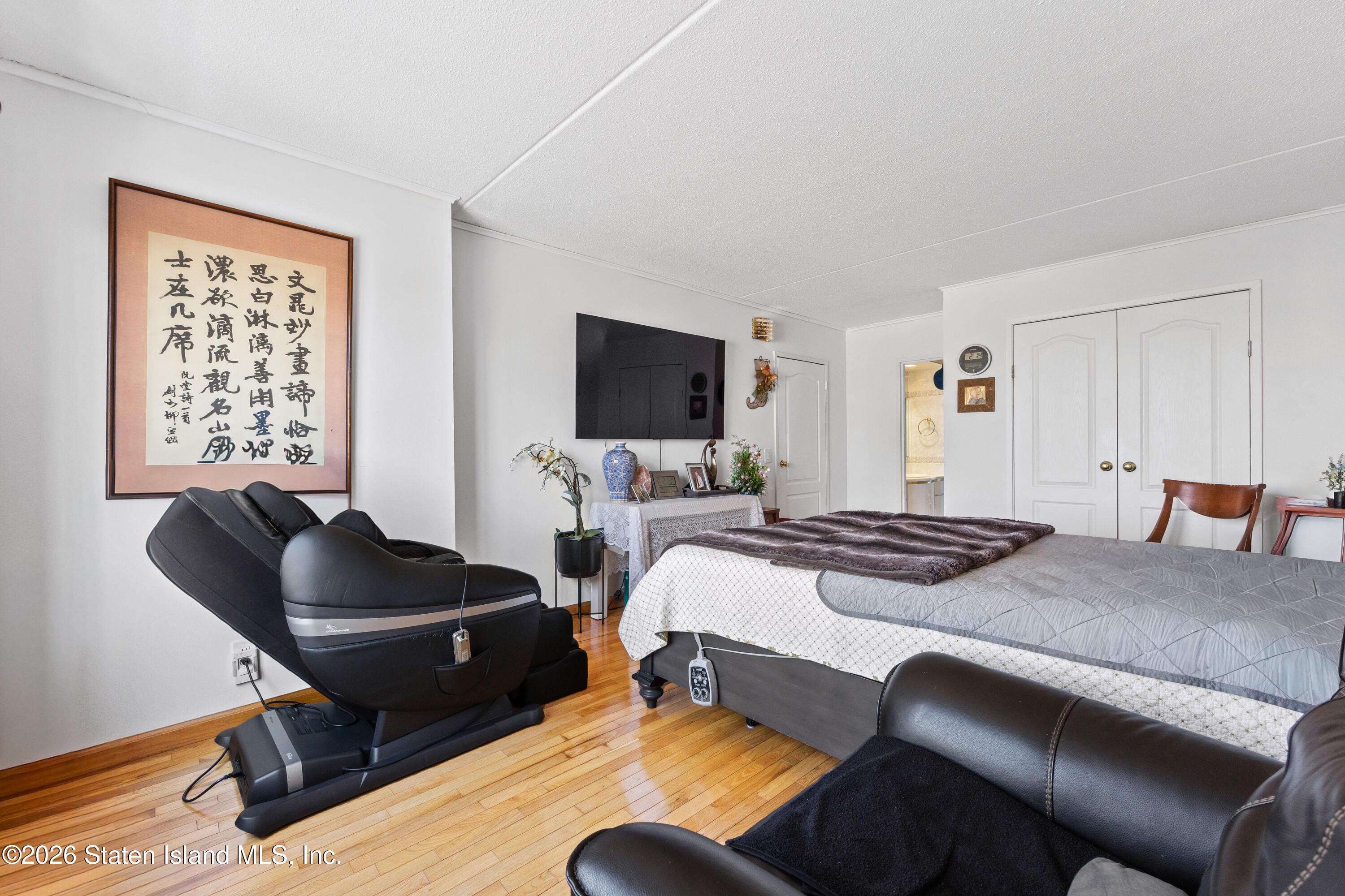 171 Wellington Court 3b, Staten Island, NY, 10314 image 23