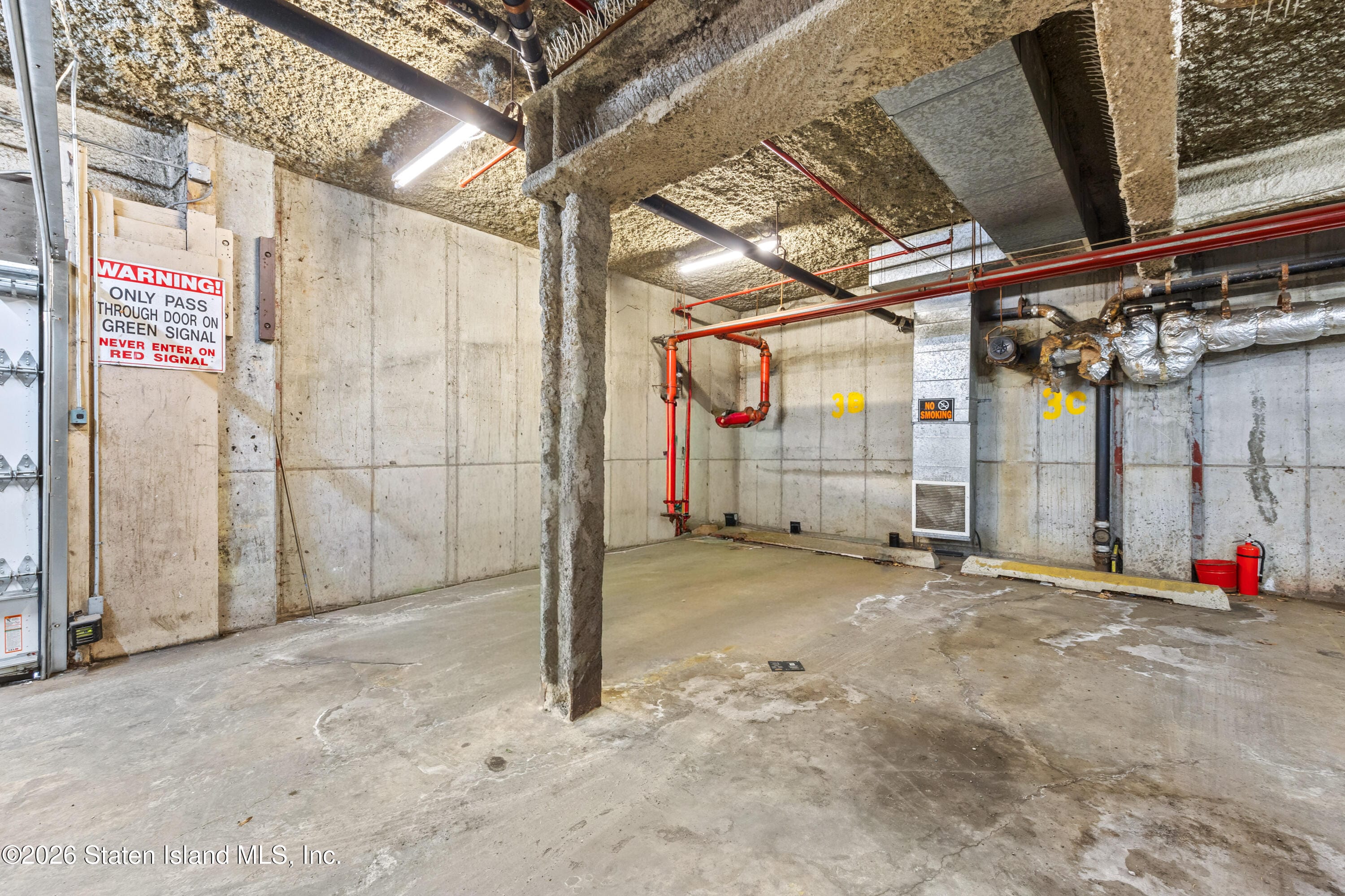 171 Wellington Court 3b, Staten Island, NY, 10314 image 29