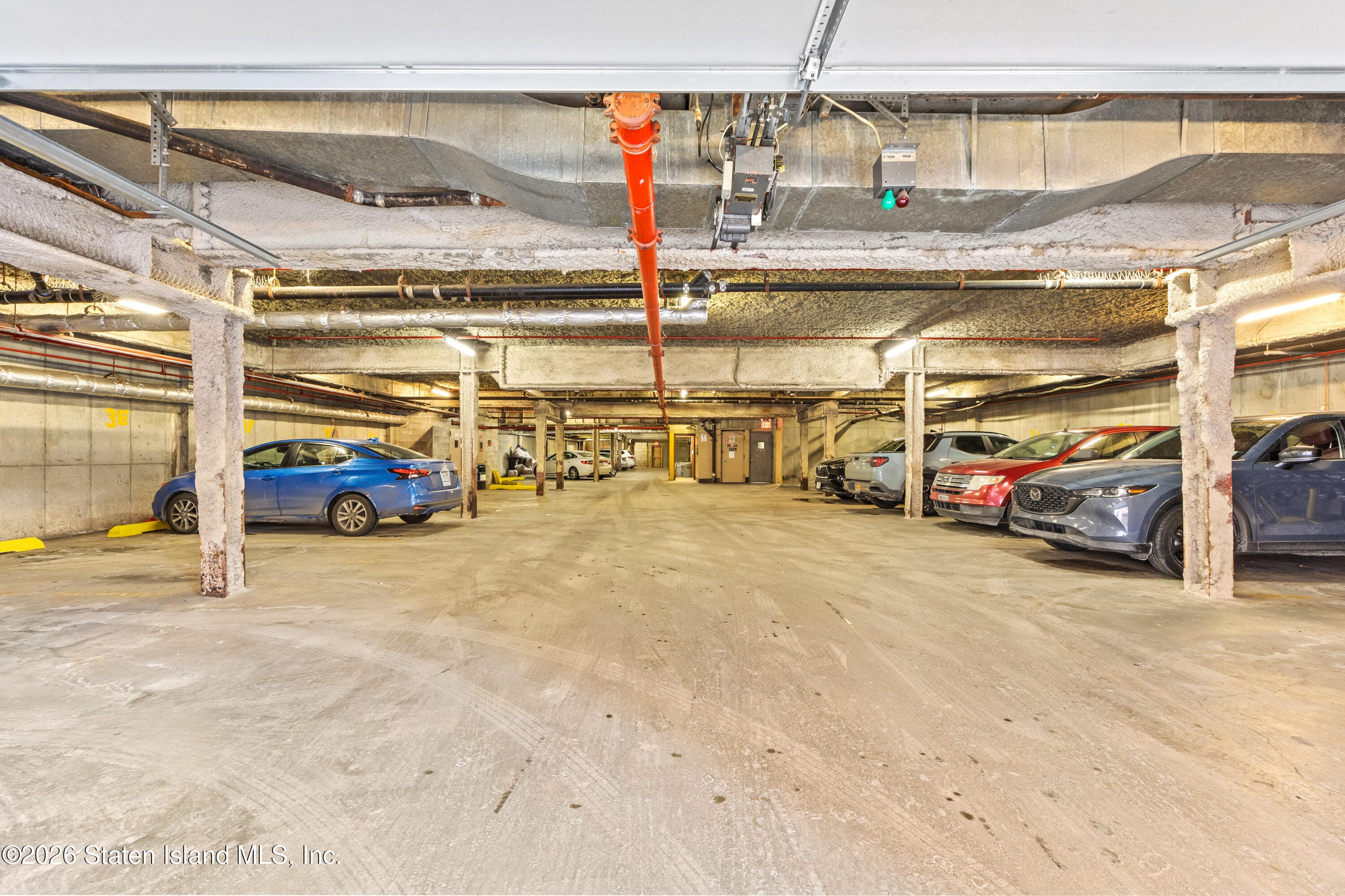 171 Wellington Court 3b, Staten Island, NY, 10314 image 28