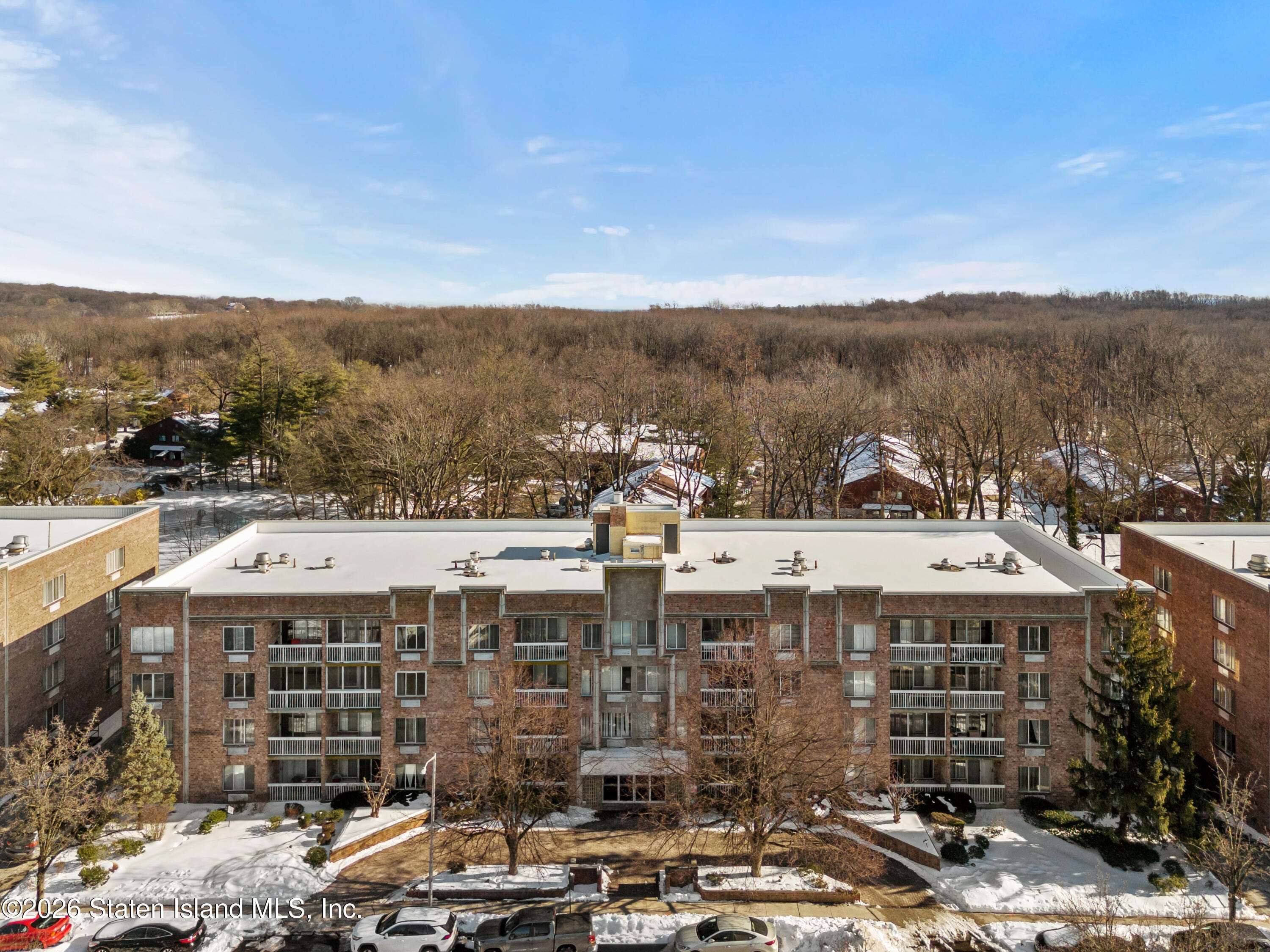 171 Wellington Court 3b Image 3