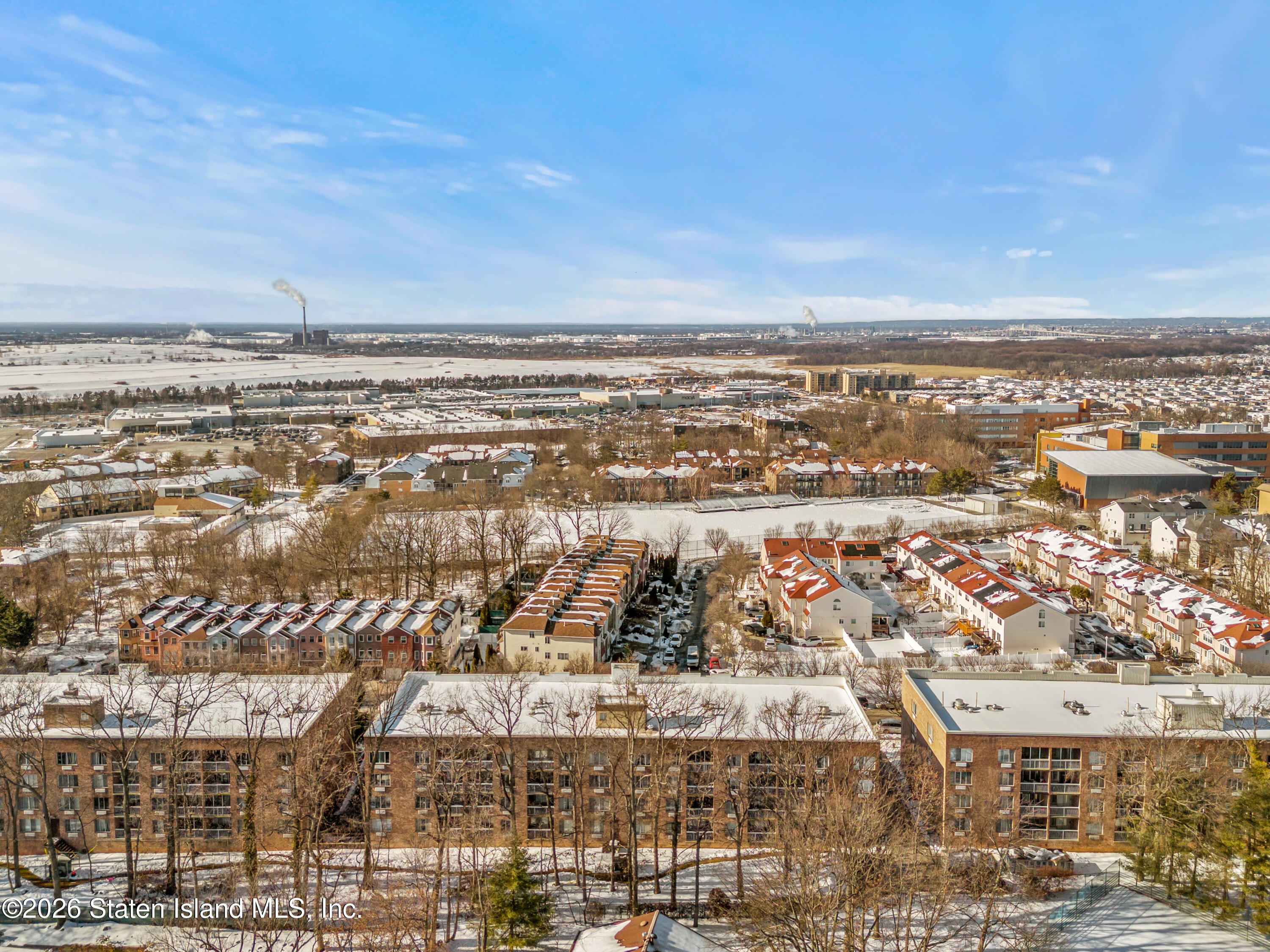 171 Wellington Court 3b Image 4