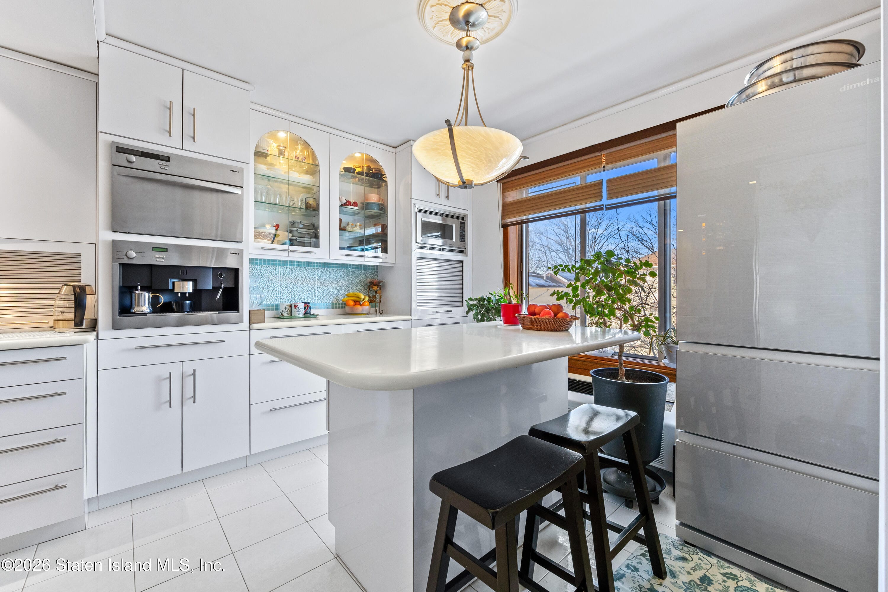 171 Wellington Court 3b, Staten Island, NY, 10314 image 12