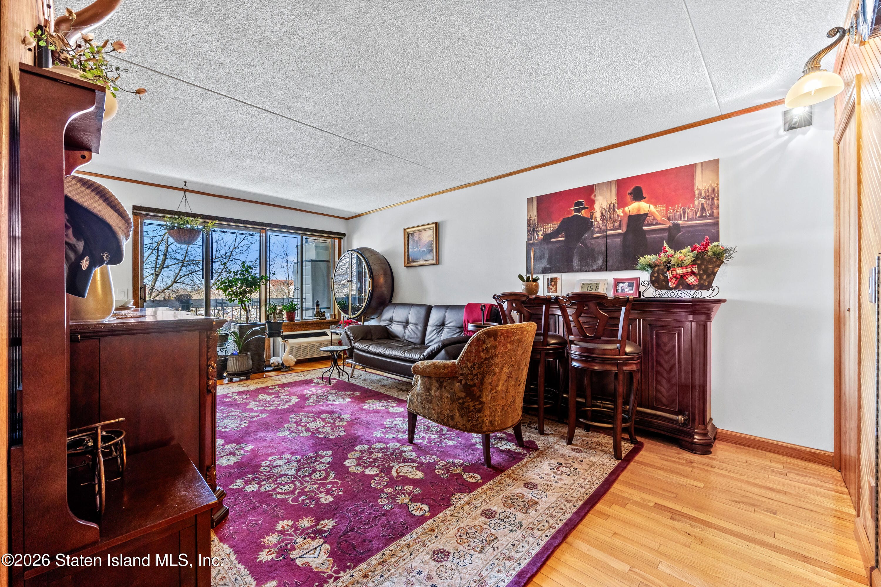 171 Wellington Court 3b, Staten Island, NY, 10314 image 7