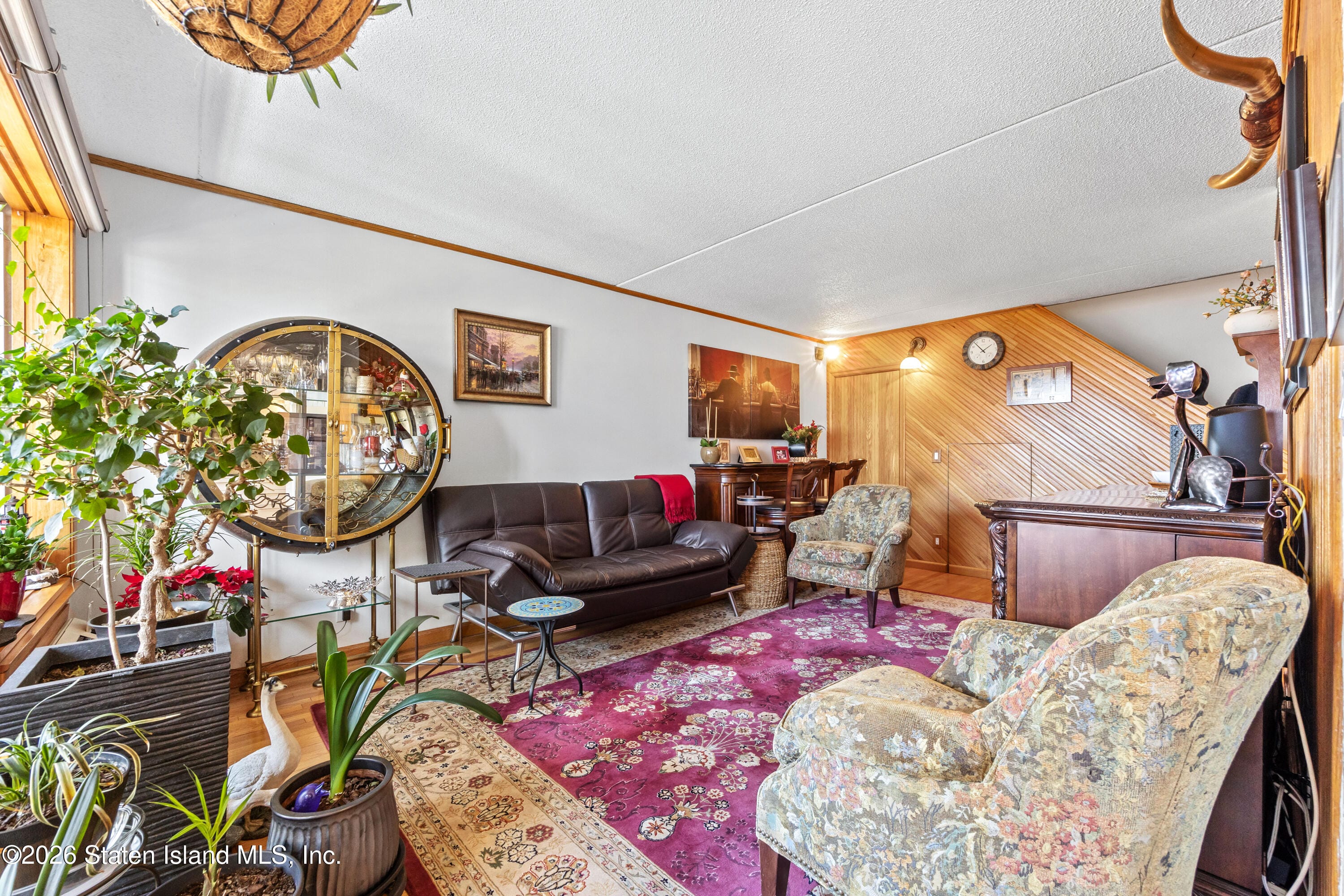 171 Wellington Court 3b, Staten Island, NY, 10314 image 8