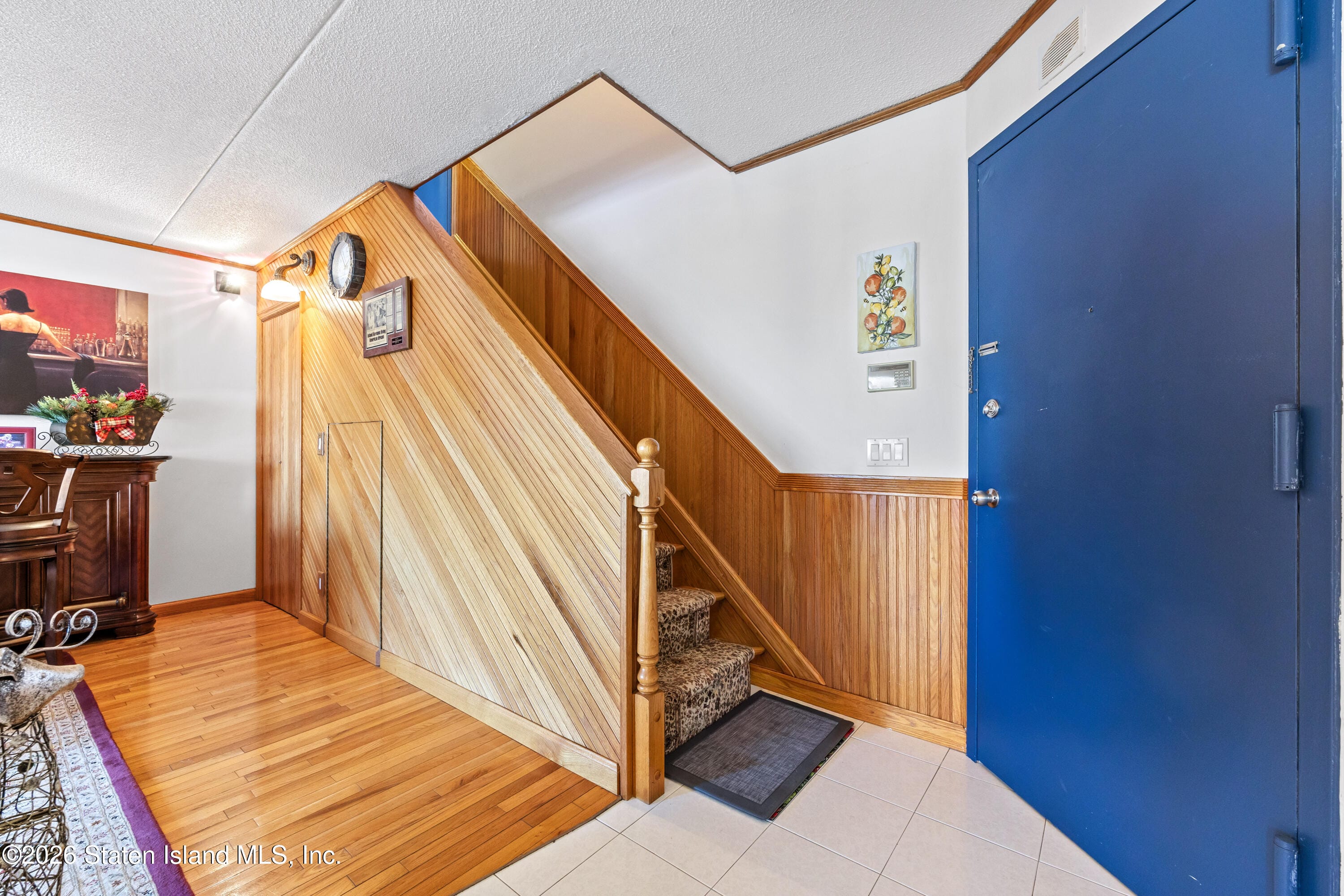 171 Wellington Court 3b, Staten Island, NY, 10314 image 6