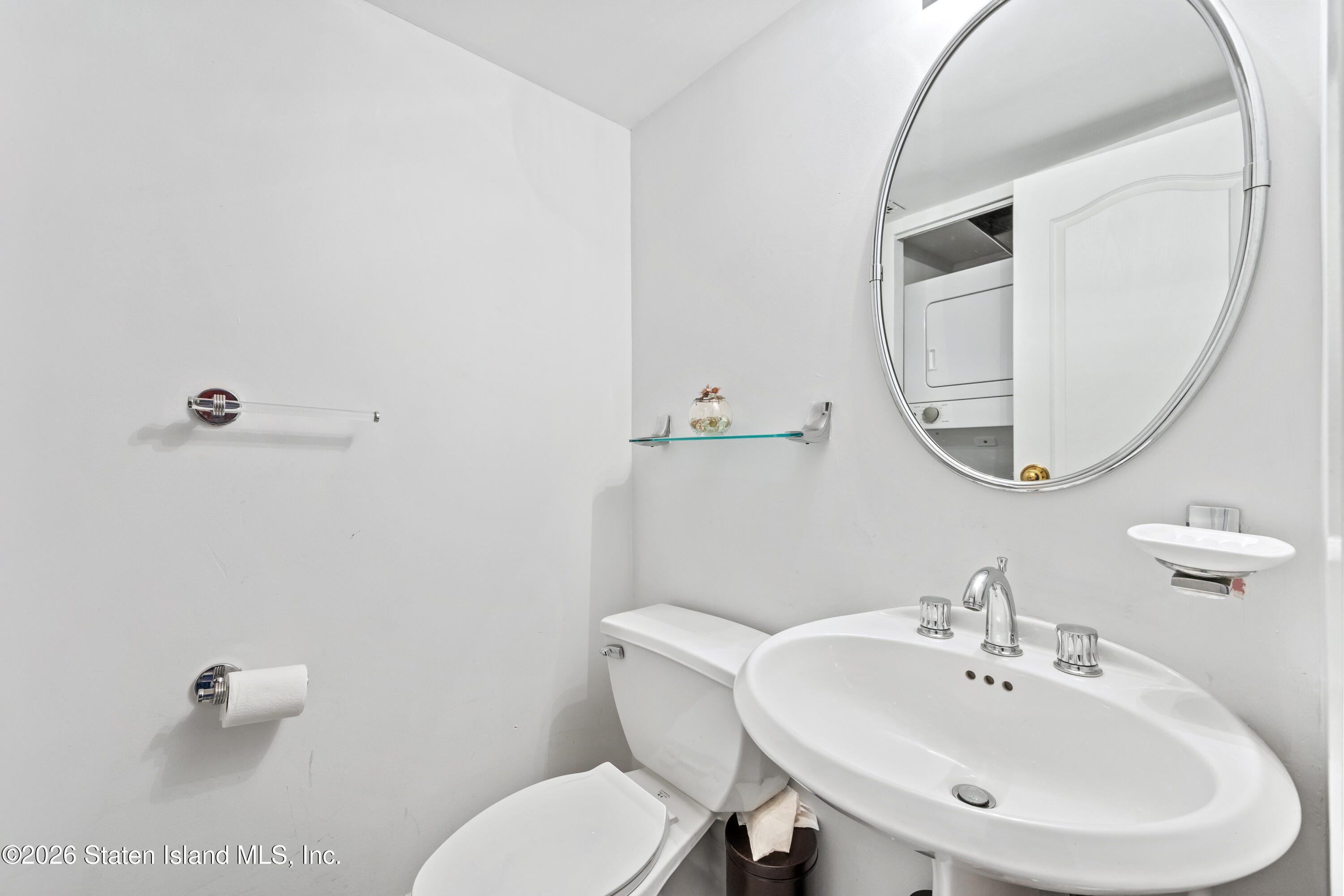 171 Wellington Court 3b, Staten Island, NY, 10314 image 15