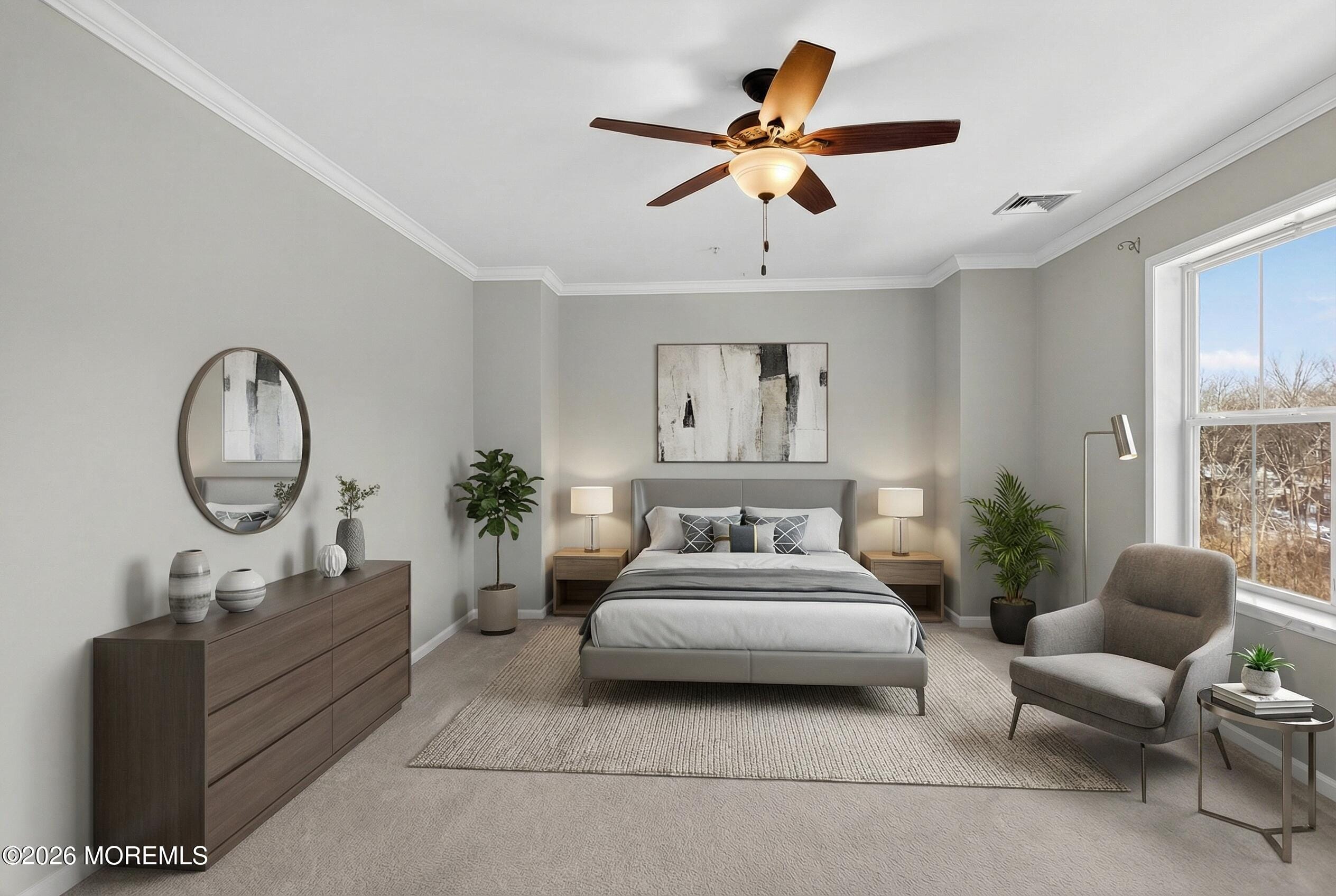 326 Sloan Court, Matawan, NJ, 07747 image 13