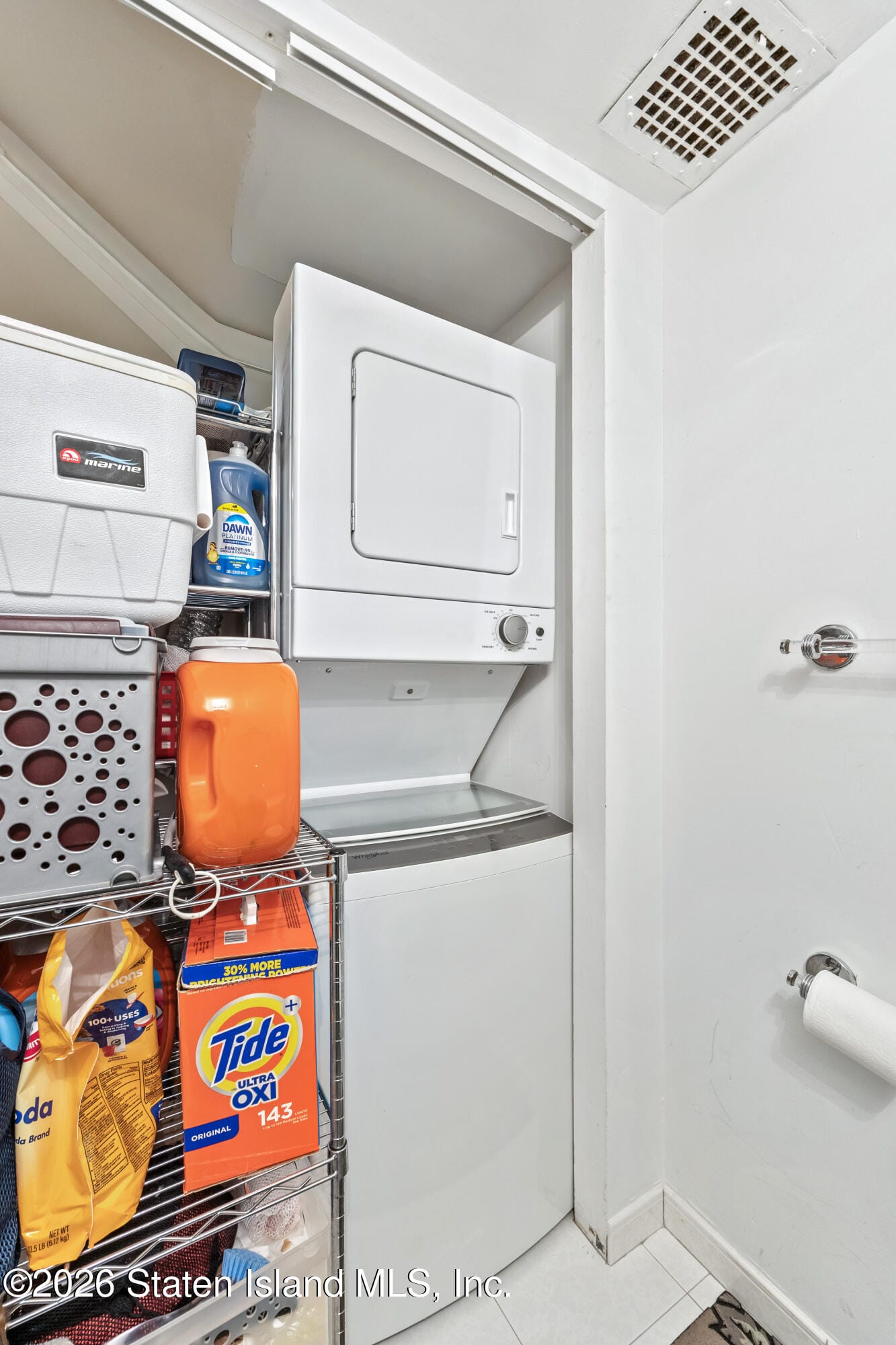 171 Wellington Court 3b, Staten Island, NY, 10314 image 14