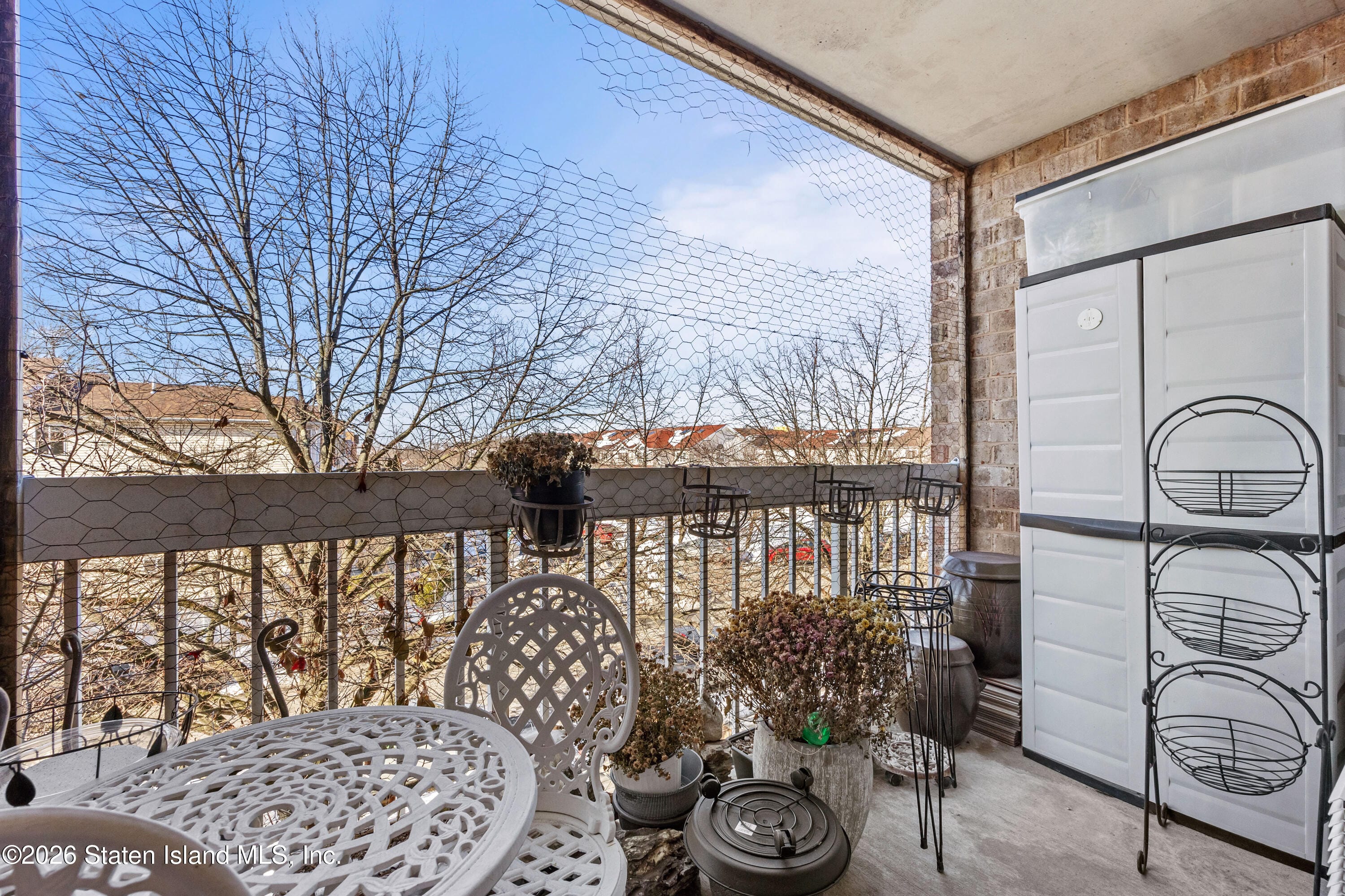 171 Wellington Court 3b, Staten Island, NY, 10314 image 13