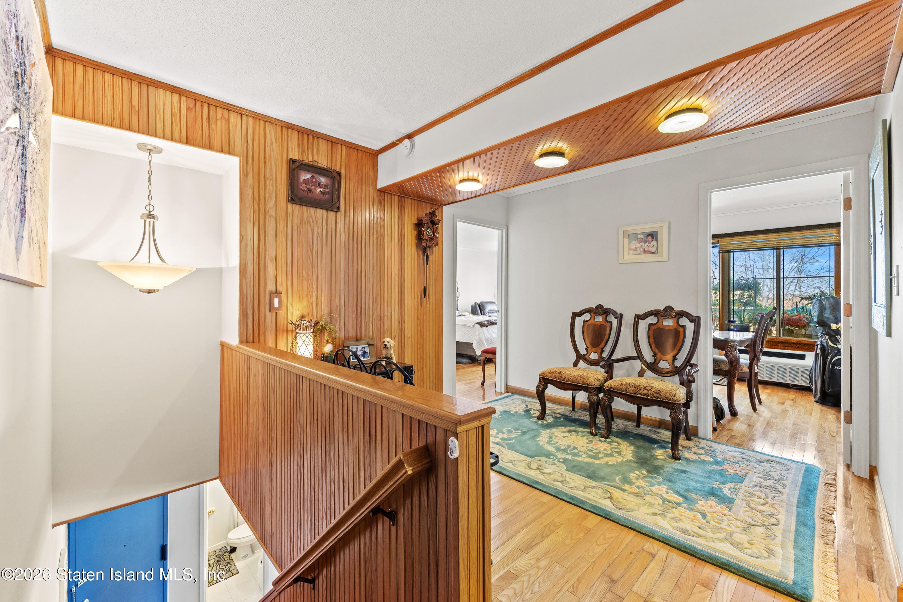 171 Wellington Court 3b, Staten Island, NY, 10314 image 16