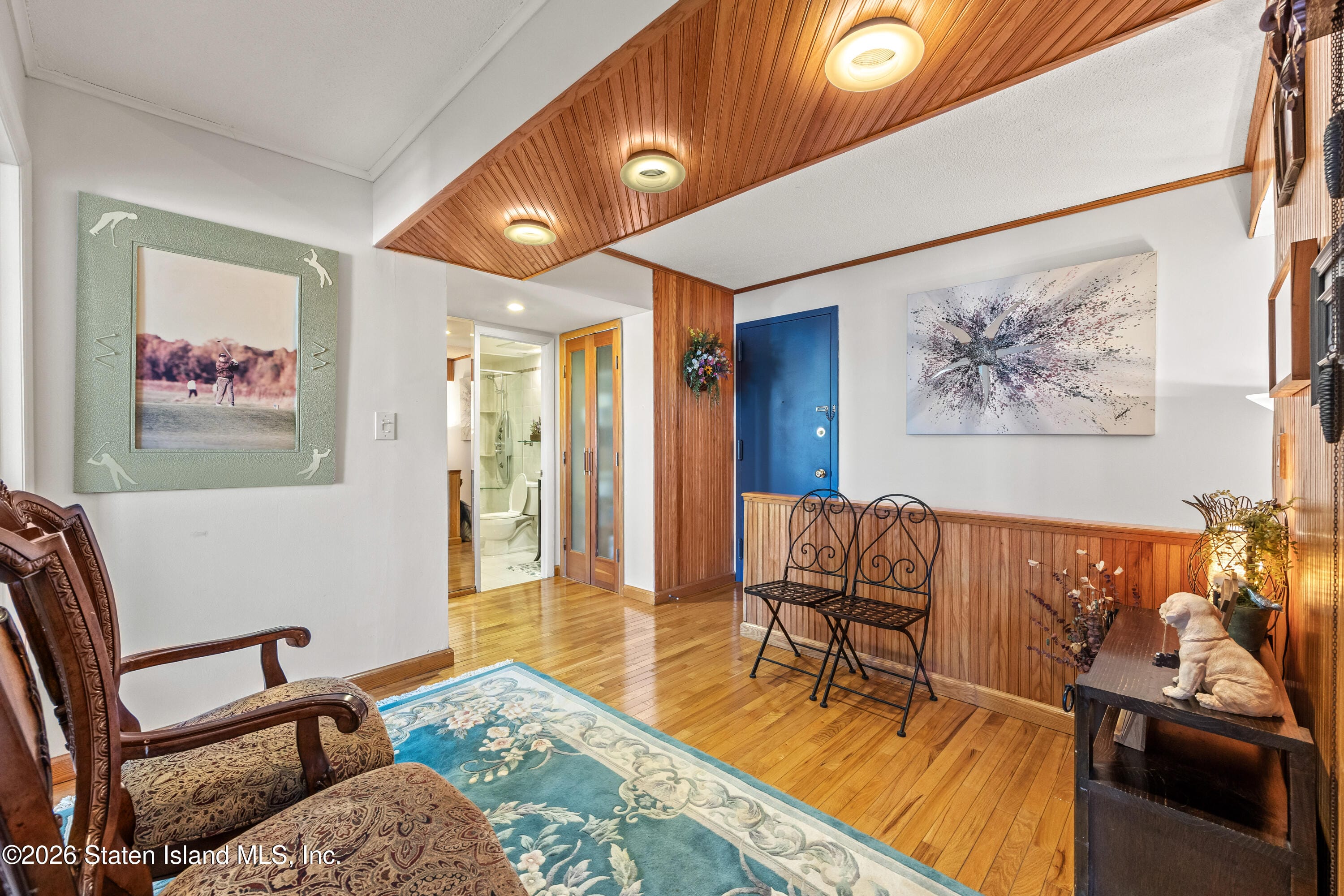 171 Wellington Court 3b, Staten Island, NY, 10314 image 17