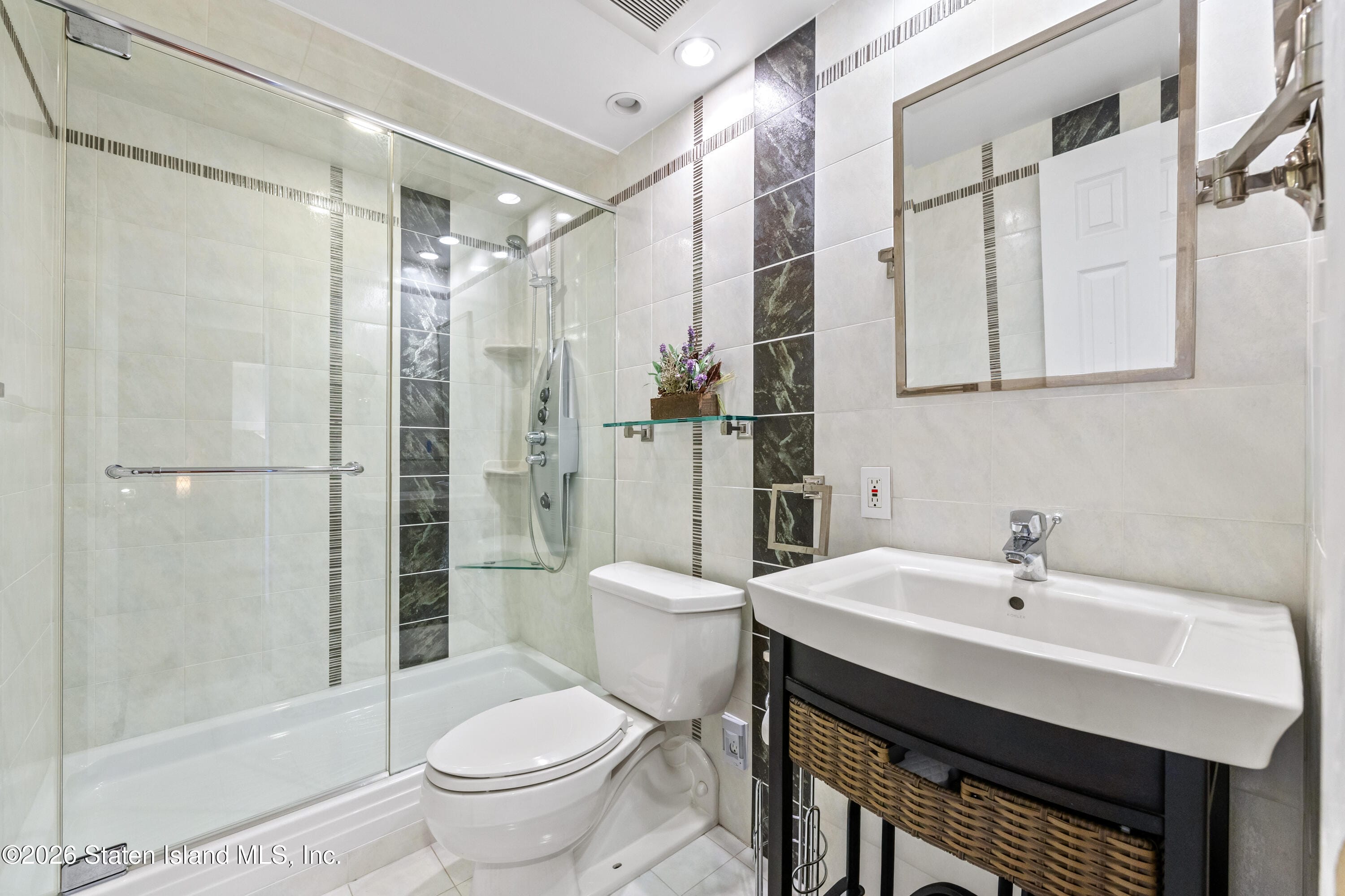 171 Wellington Court 3b, Staten Island, NY, 10314 image 27