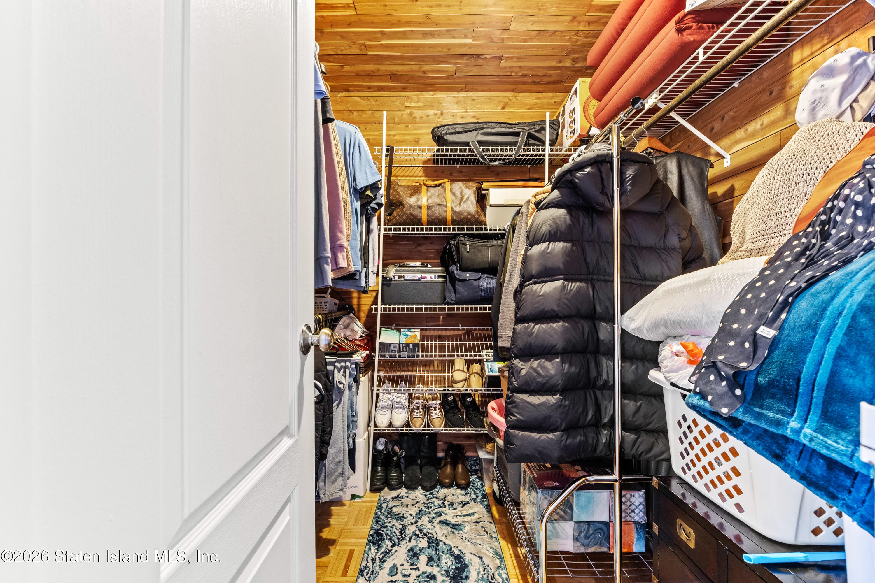 171 Wellington Court 3b, Staten Island, NY, 10314 image 19