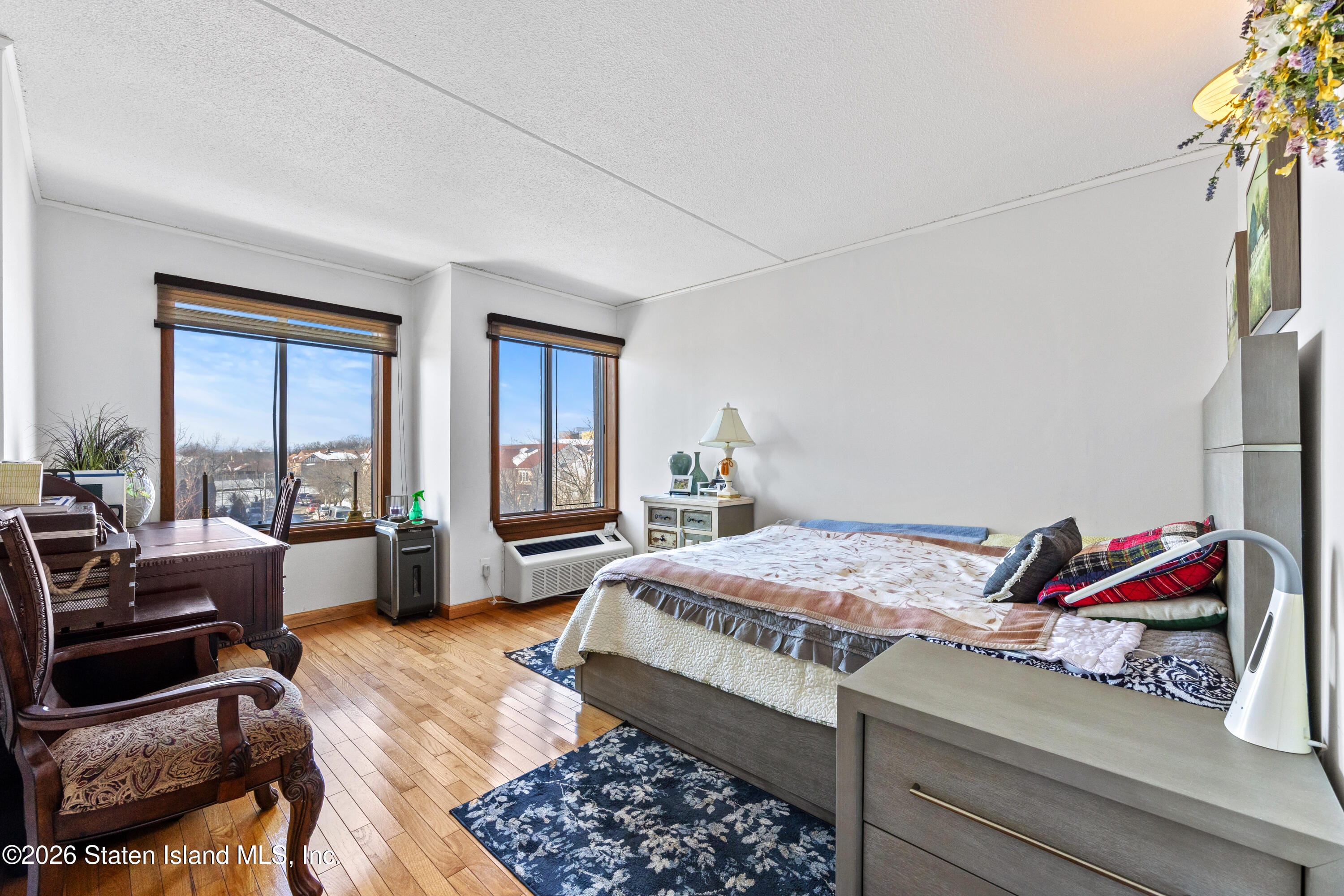 171 Wellington Court 3b, Staten Island, NY, 10314 image 18