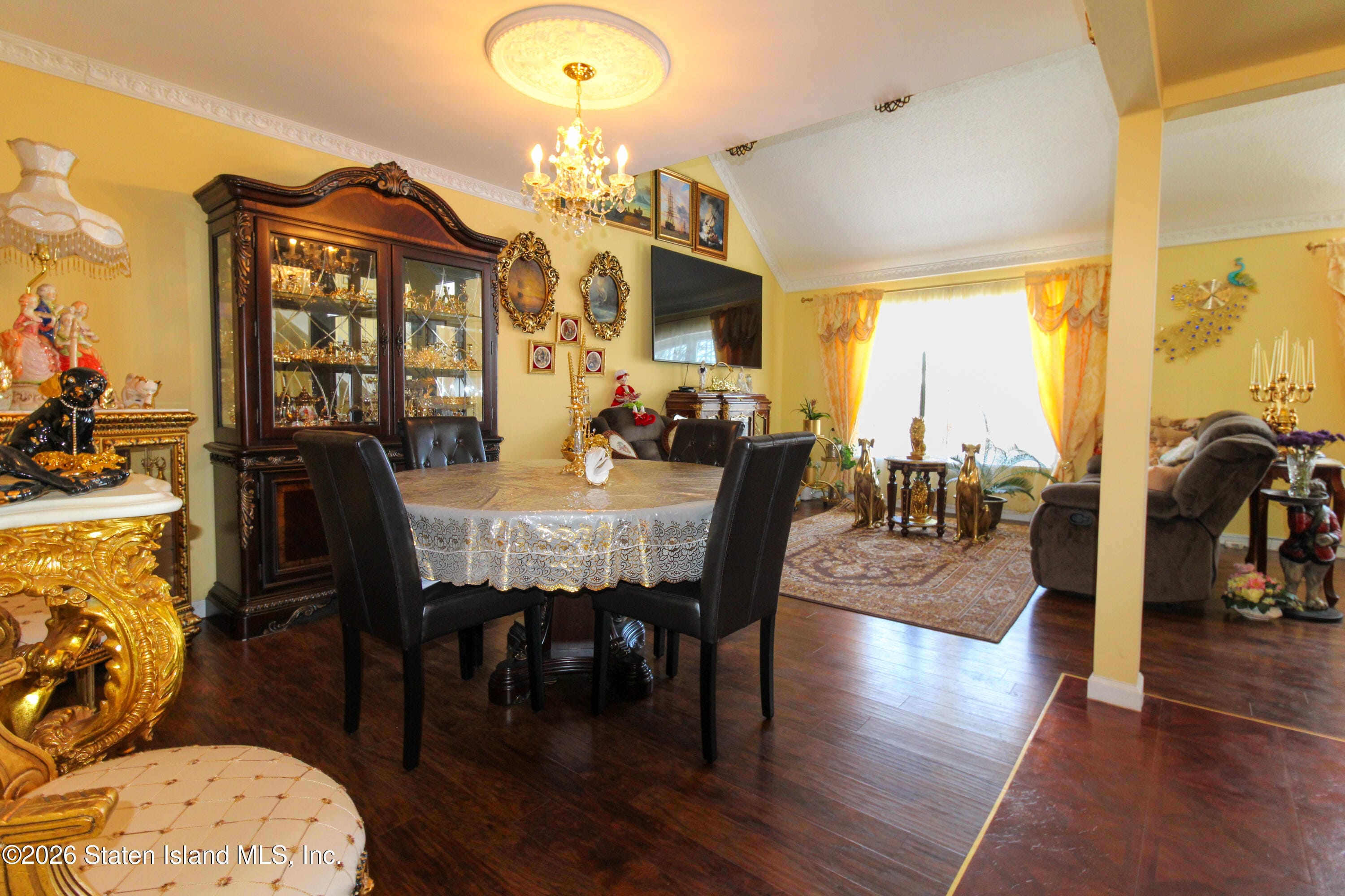 44 Debbie Street B, Staten Island, NY, 10314 image 6