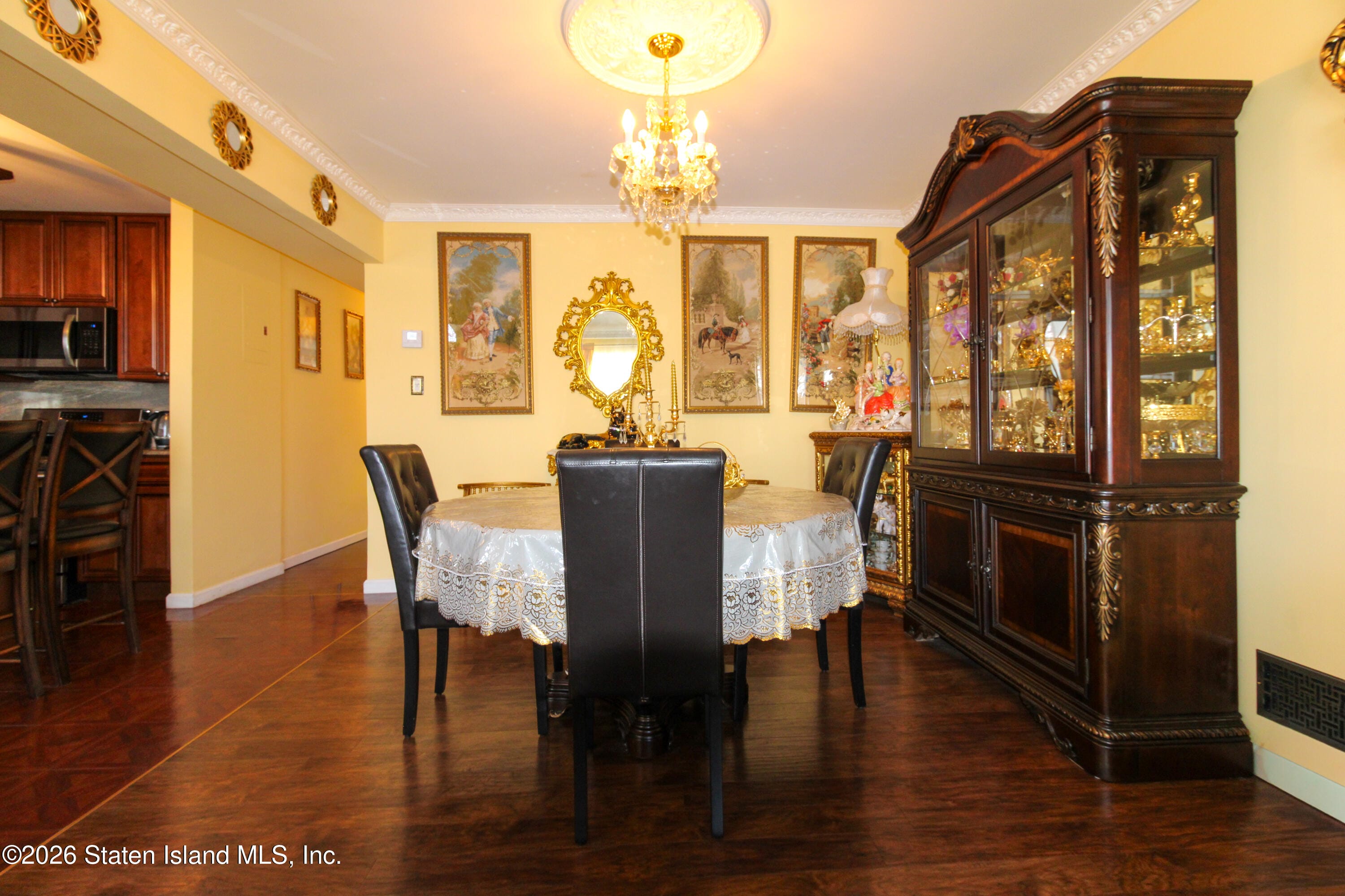 44 Debbie Street B, Staten Island, NY, 10314 image 7