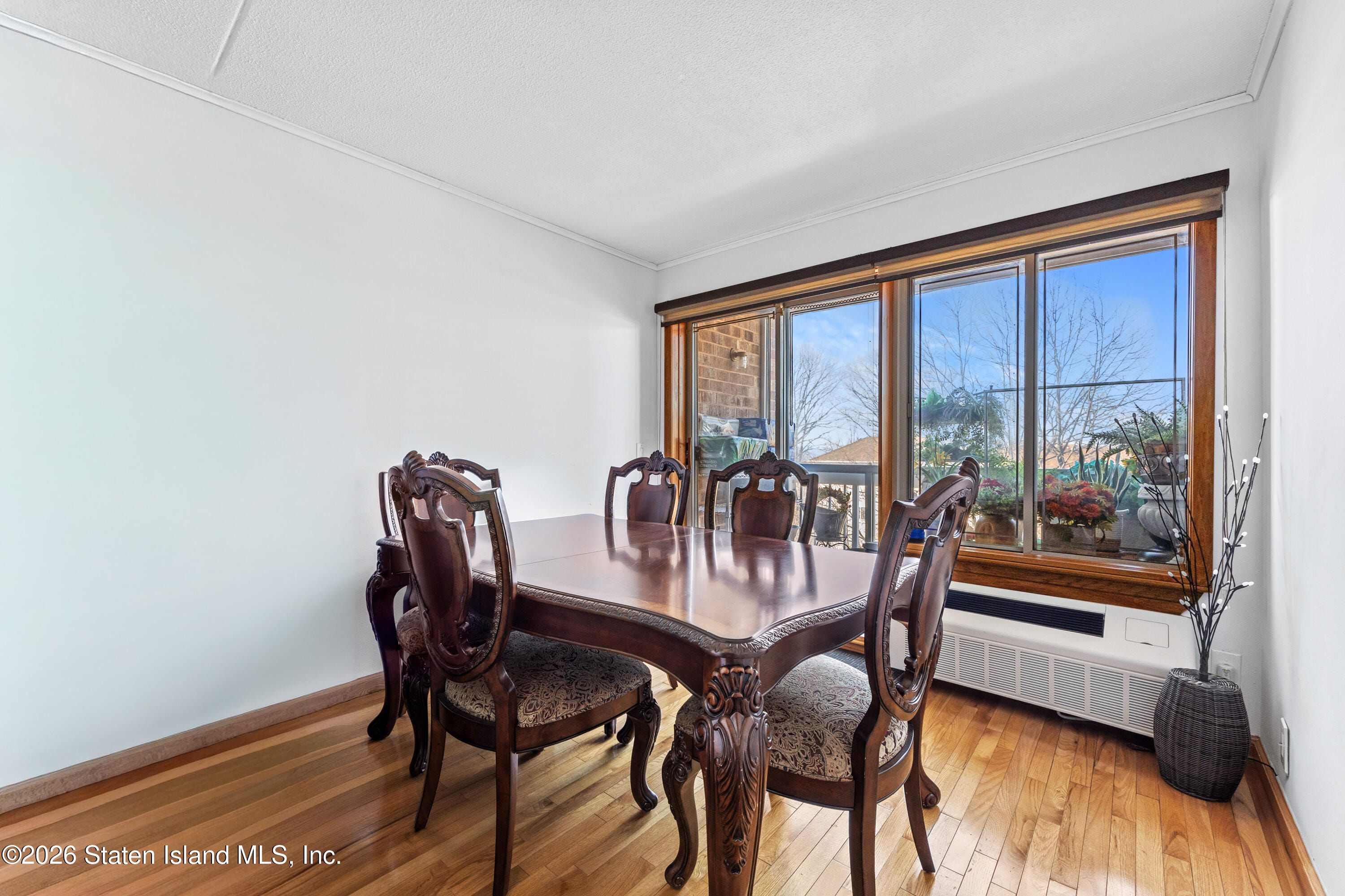 171 Wellington Court 3b, Staten Island, NY, 10314 image 20