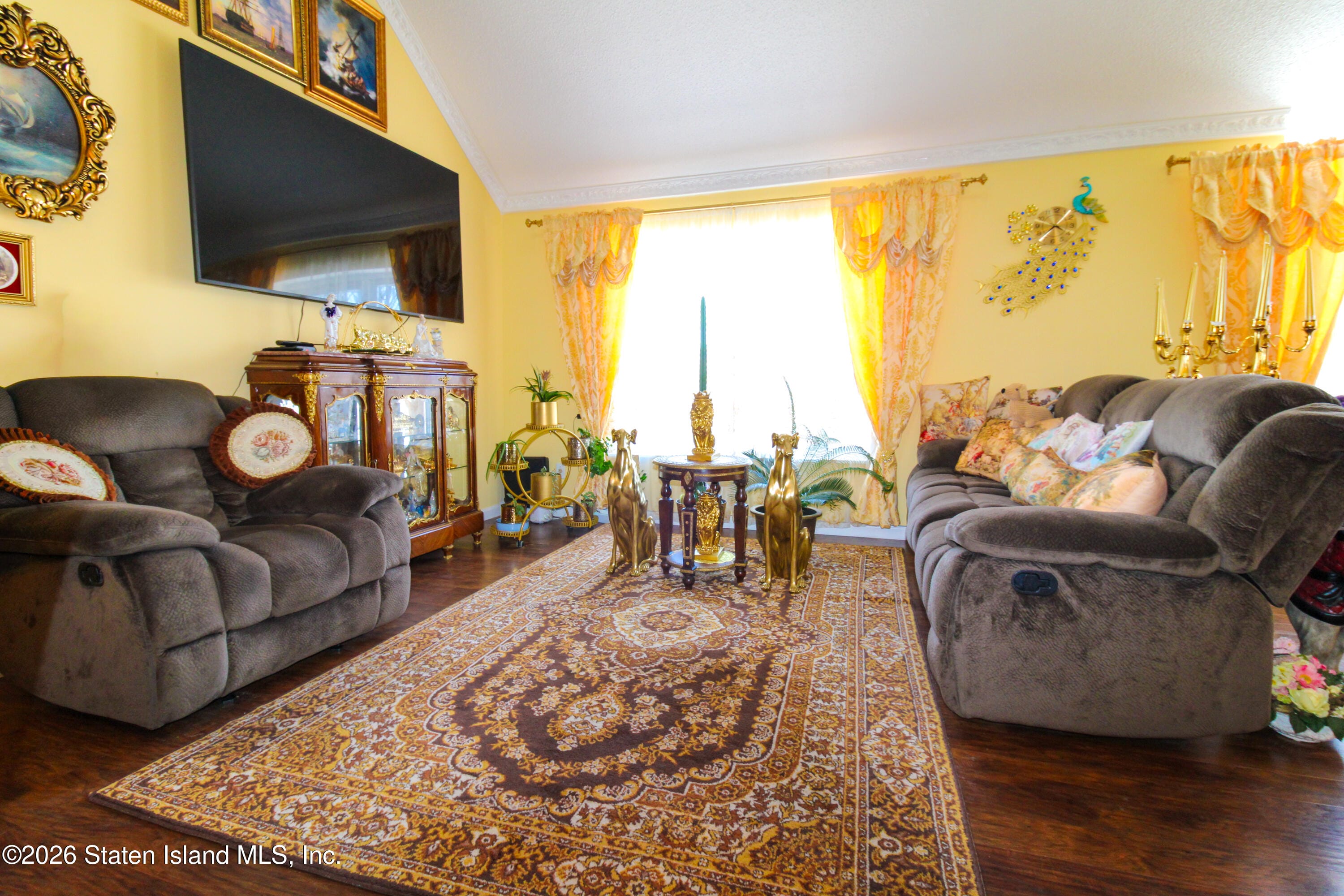 44 Debbie Street B, Staten Island, NY, 10314 image 8