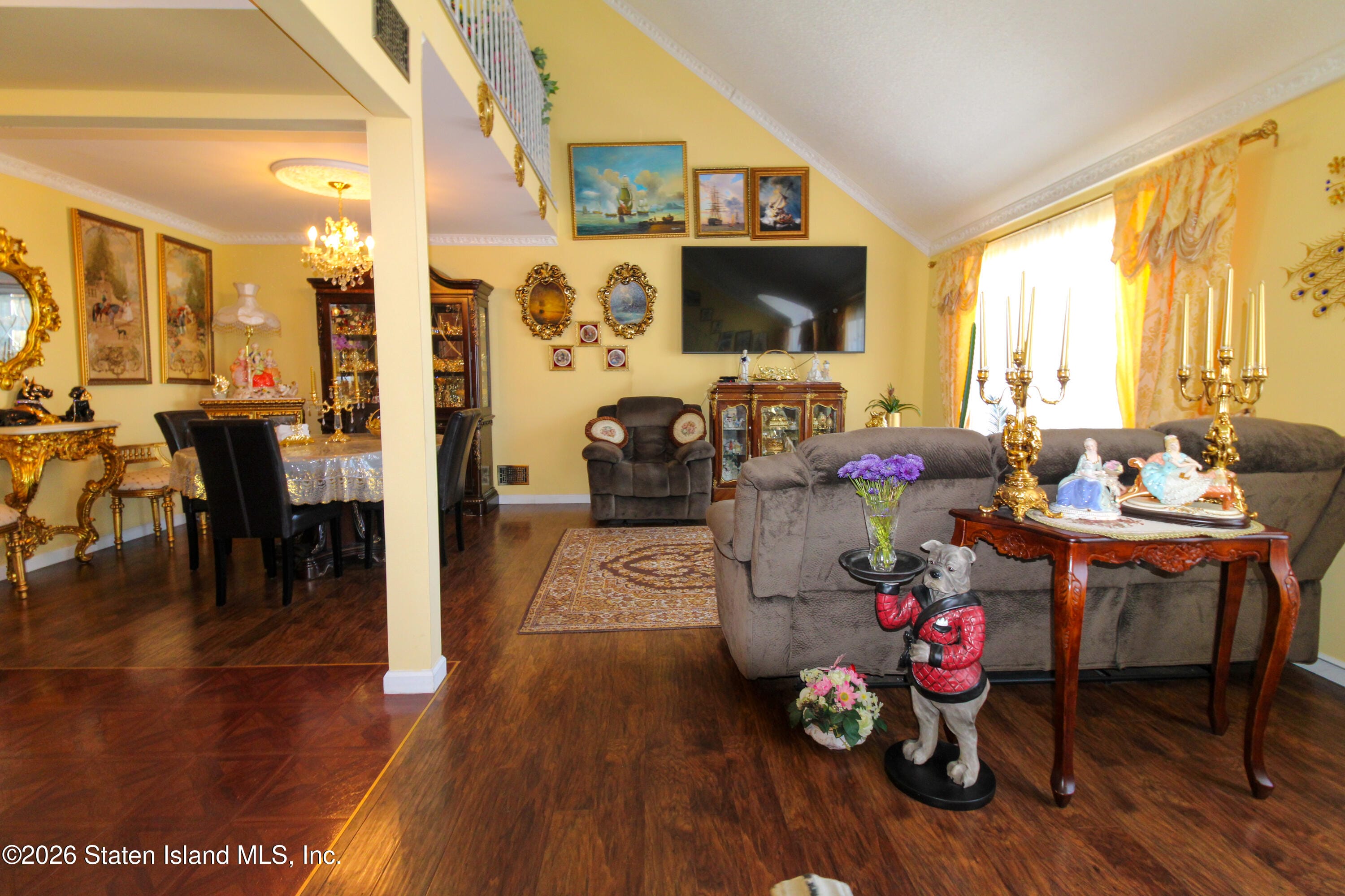 44 Debbie Street B, Staten Island, NY, 10314 image 9