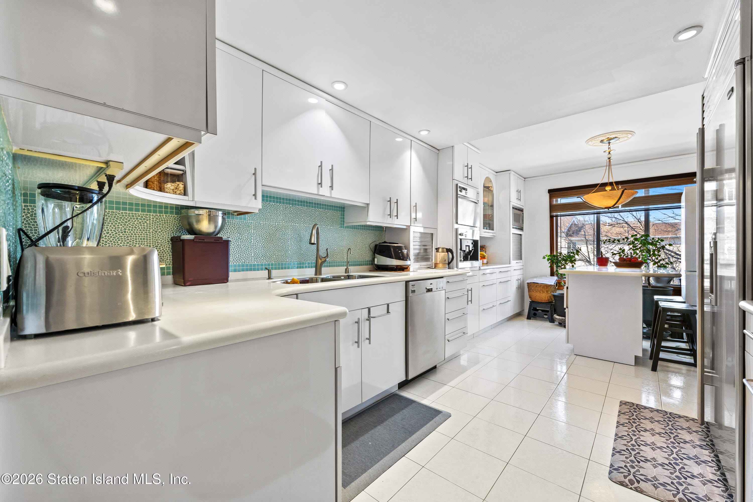 171 Wellington Court 3b, Staten Island, NY, 10314 image 11