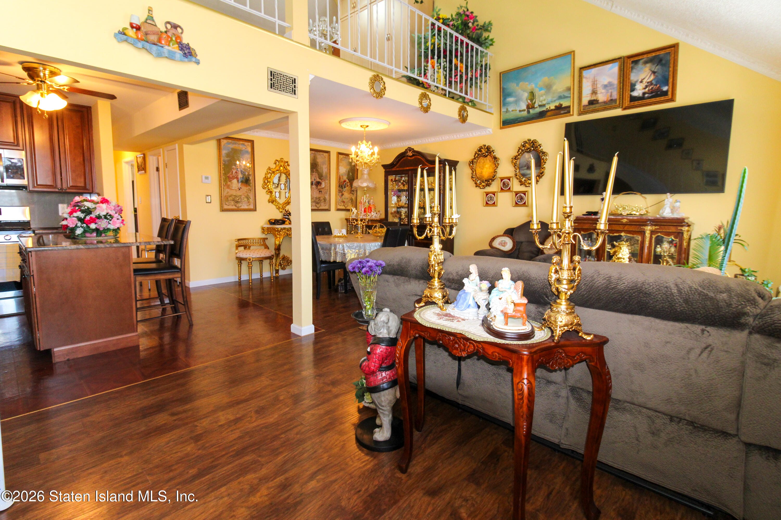 44 Debbie Street B, Staten Island, NY, 10314 image 10