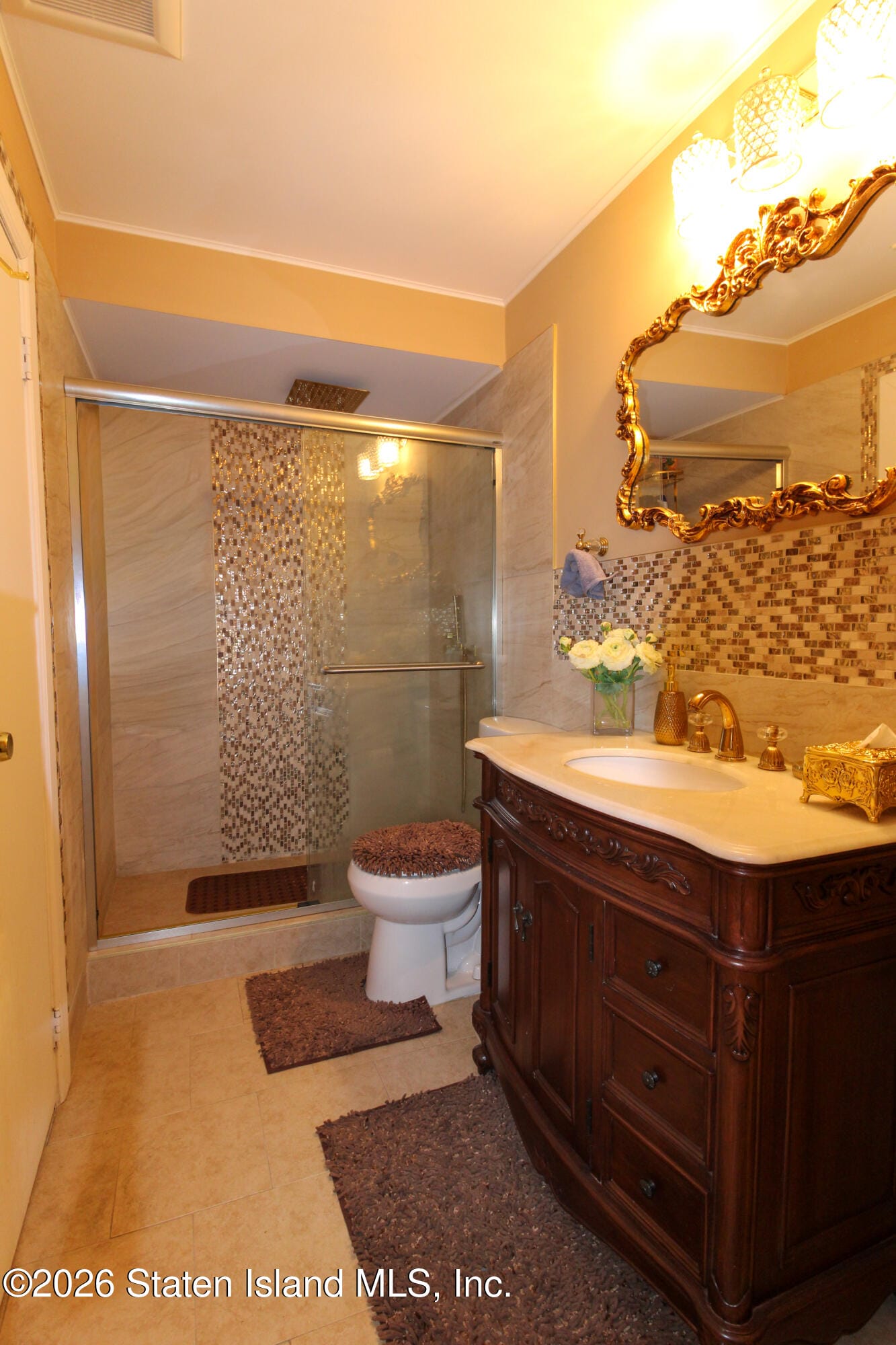 44 Debbie Street B, Staten Island, NY, 10314 image 11