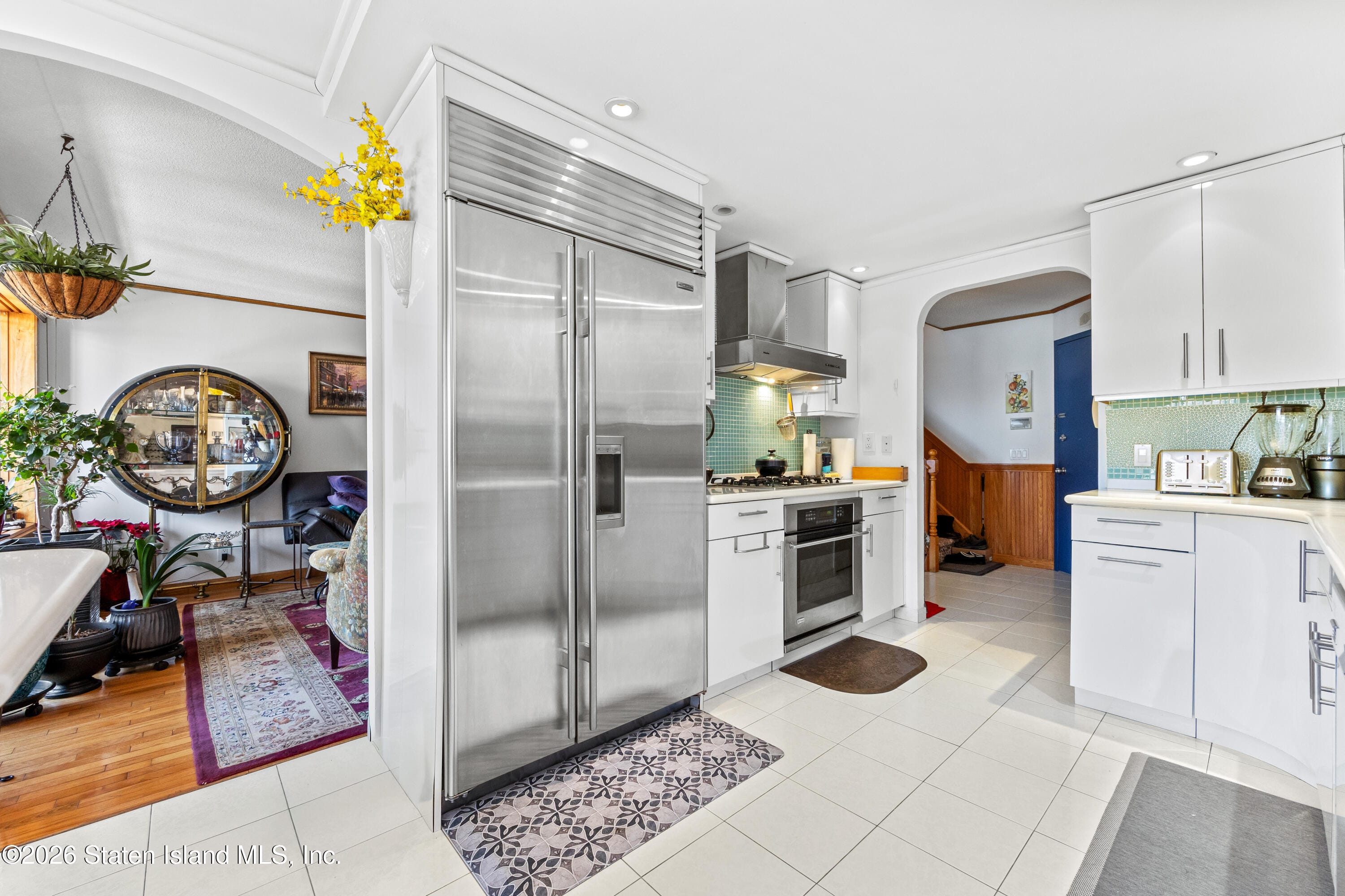 171 Wellington Court 3b, Staten Island, NY, 10314 image 10