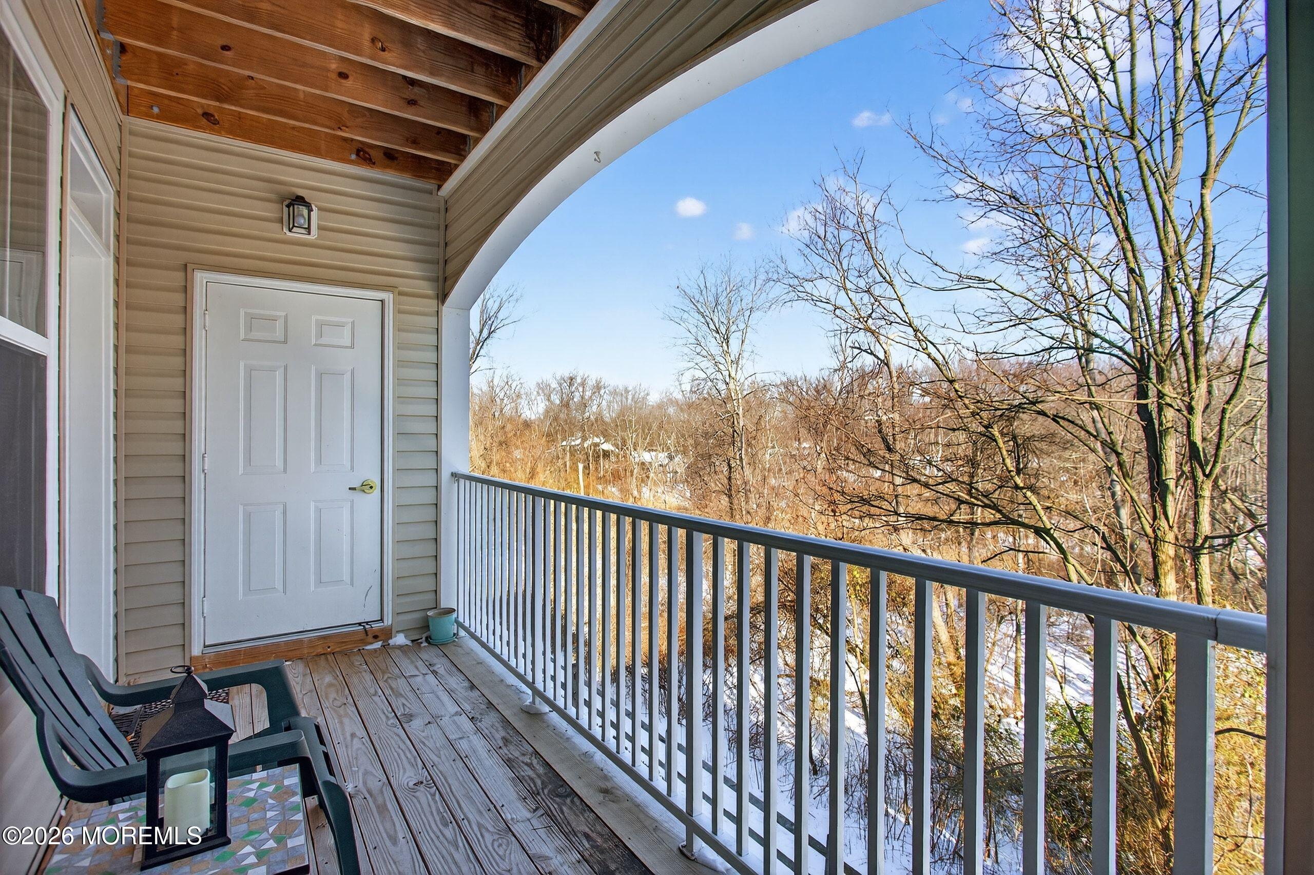 326 Sloan Court, Matawan, NJ, 07747 image 24