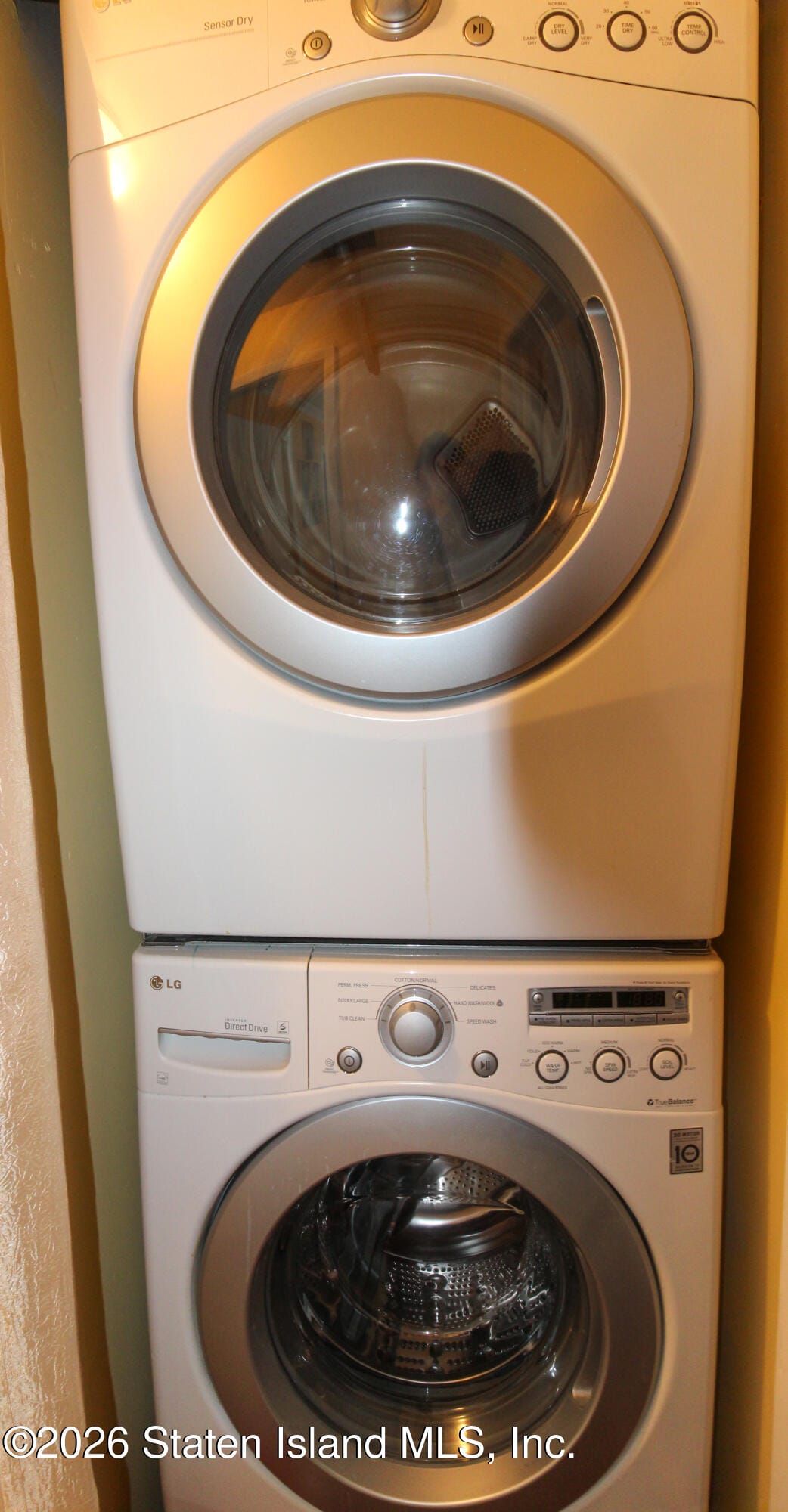 44 Debbie Street B, Staten Island, NY, 10314 image 13