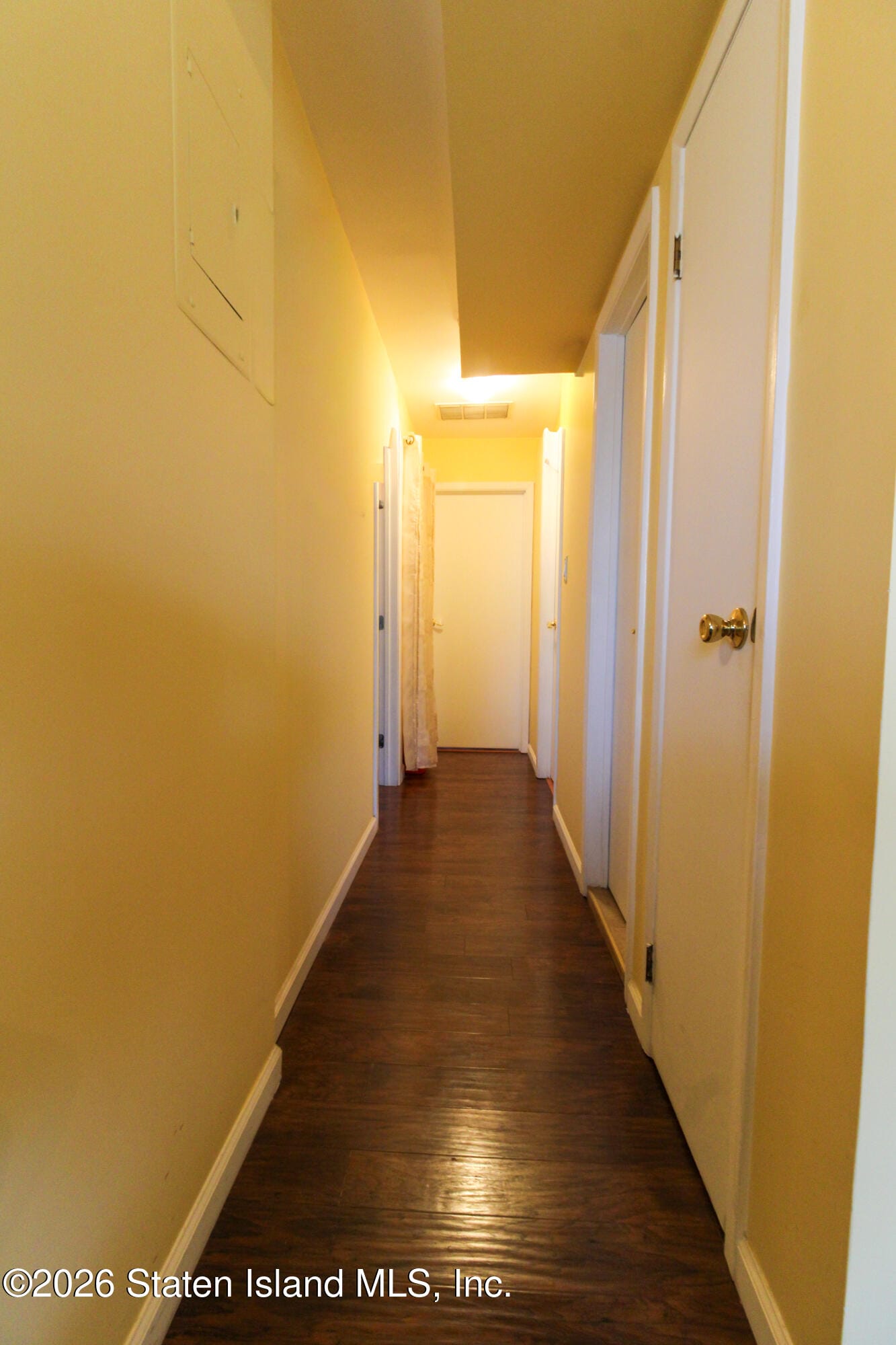 44 Debbie Street B, Staten Island, NY, 10314 image 14