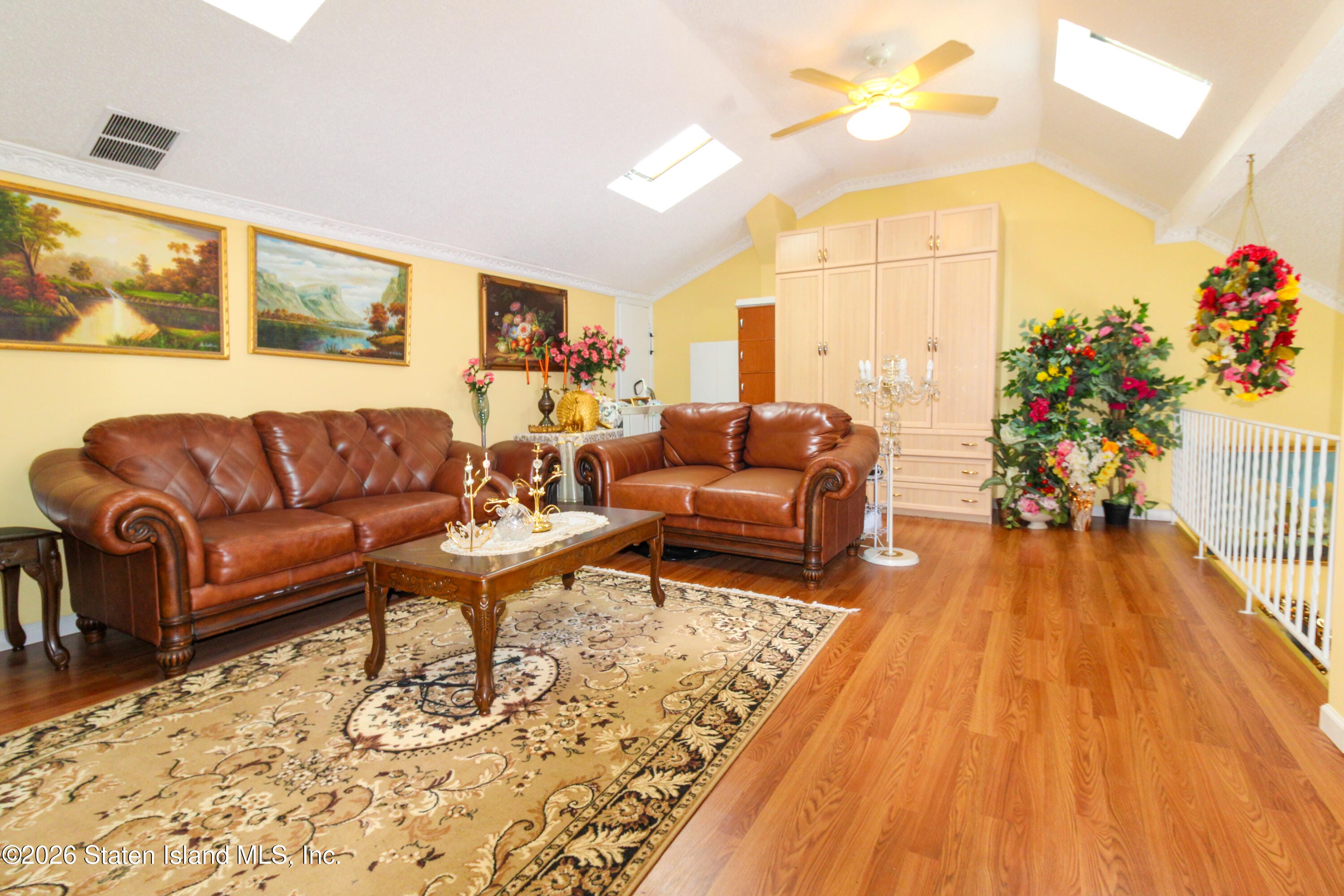 44 Debbie Street B, Staten Island, NY, 10314 image 15