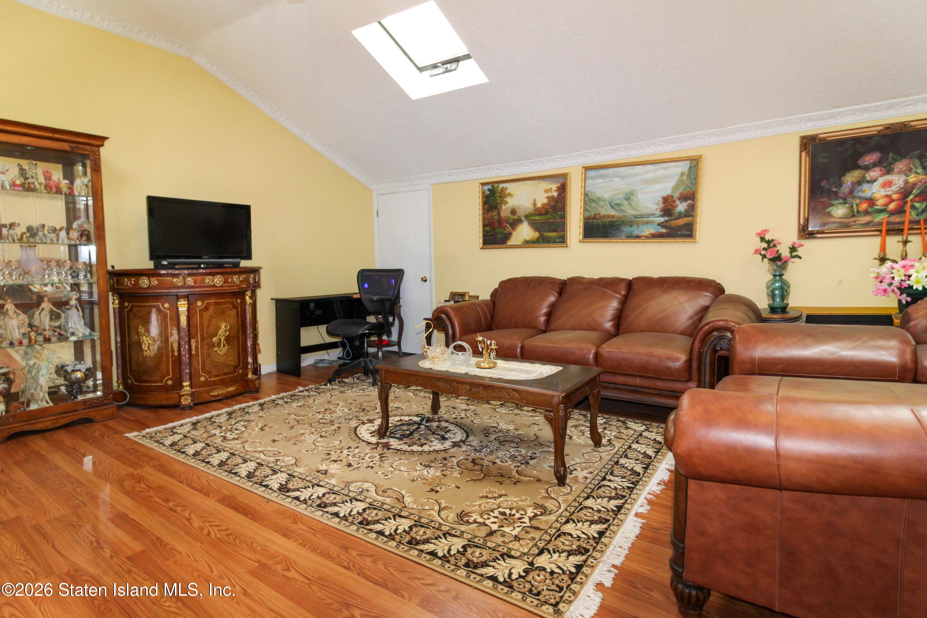 44 Debbie Street B, Staten Island, NY, 10314 image 16