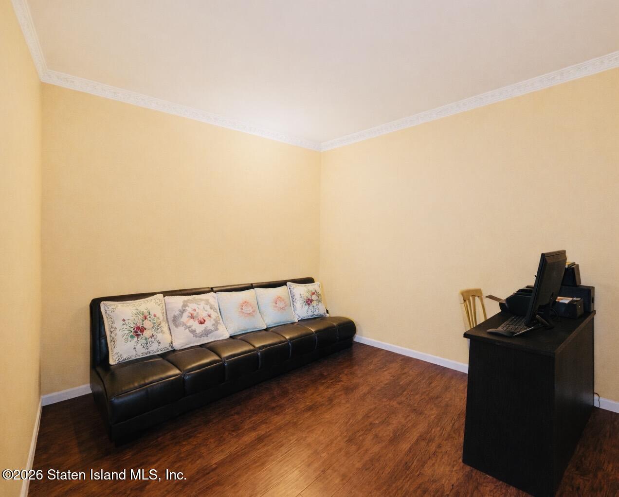 44 Debbie Street B, Staten Island, NY, 10314 image 19