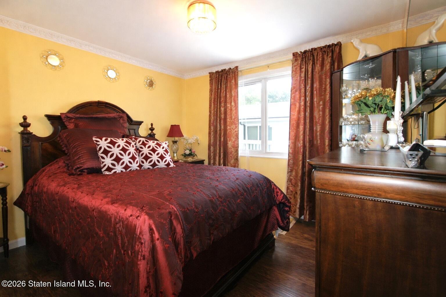 44 Debbie Street B, Staten Island, NY, 10314 image 20