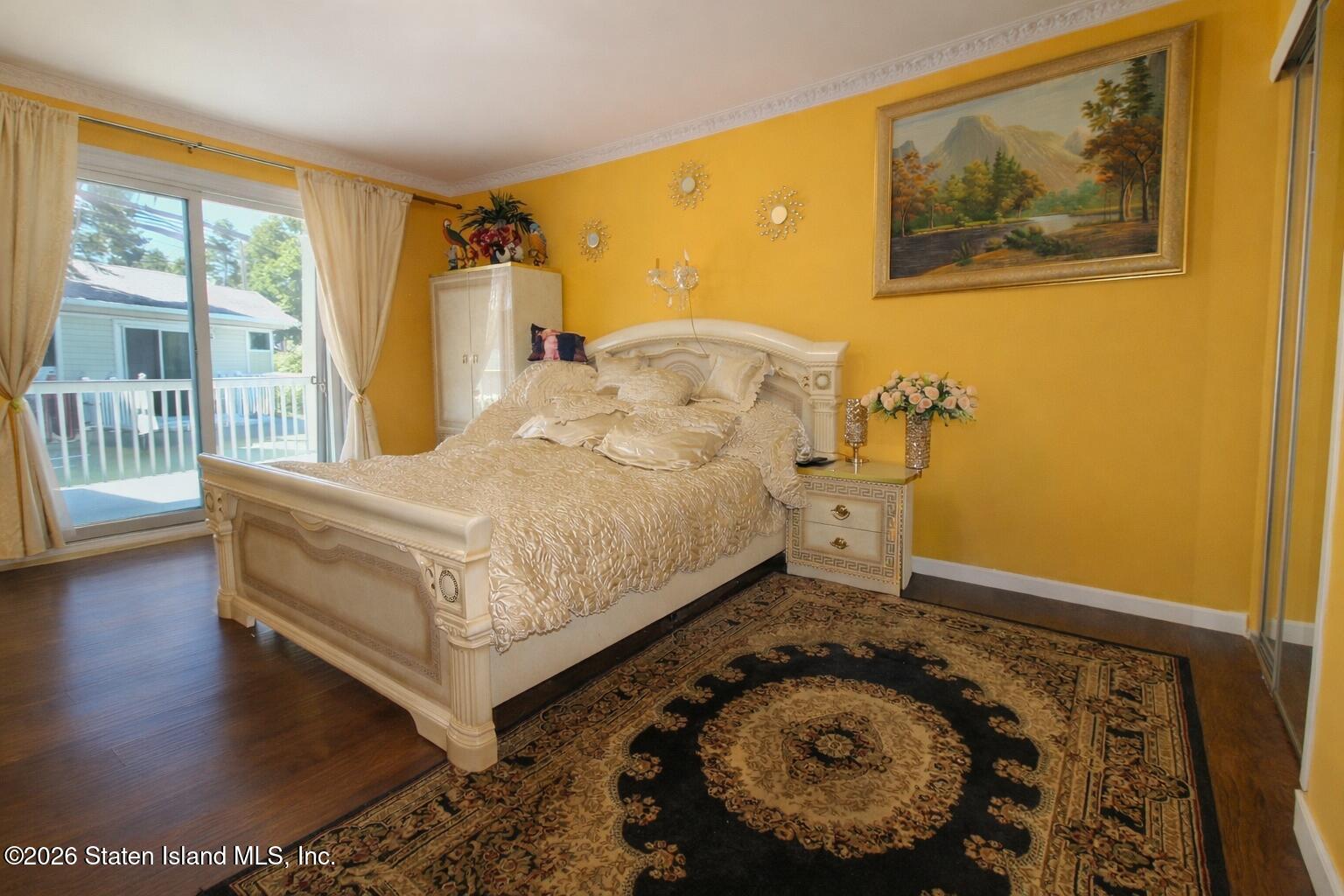 44 Debbie Street B, Staten Island, NY, 10314 image 21